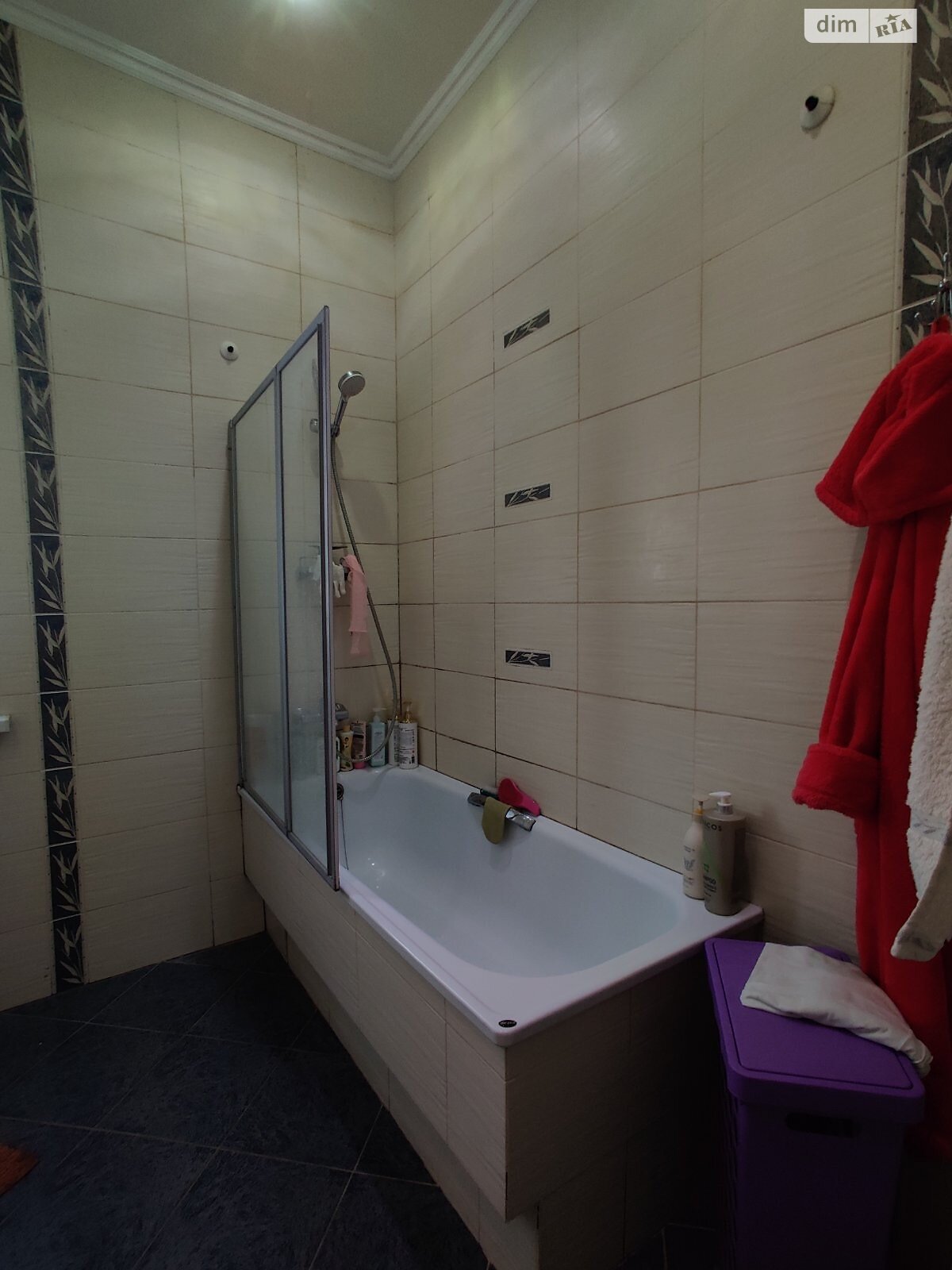 двухэтажный дом с гаражом, 155.4 кв. м, кирпич. Продажа в Виннице район Масложир комбинат фото 1 двухэтажный дом с гаражом, 155.4 кв. м, кирпич. Продажа в Виннице район Масложир комбинат фото 1