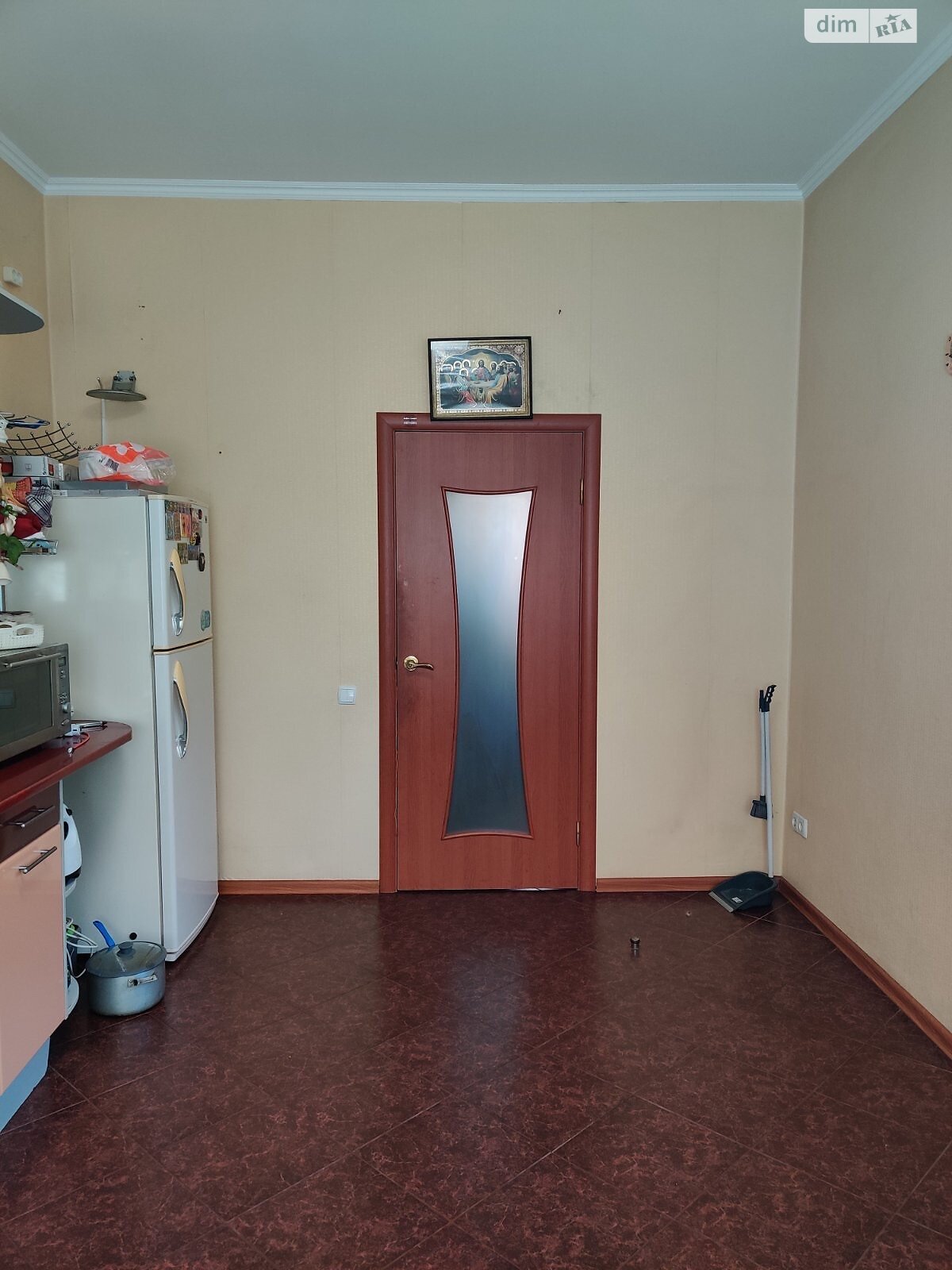 двухэтажный дом с гаражом, 155.4 кв. м, кирпич. Продажа в Виннице район Масложир комбинат фото 1 двухэтажный дом с гаражом, 155.4 кв. м, кирпич. Продажа в Виннице район Масложир комбинат фото 1