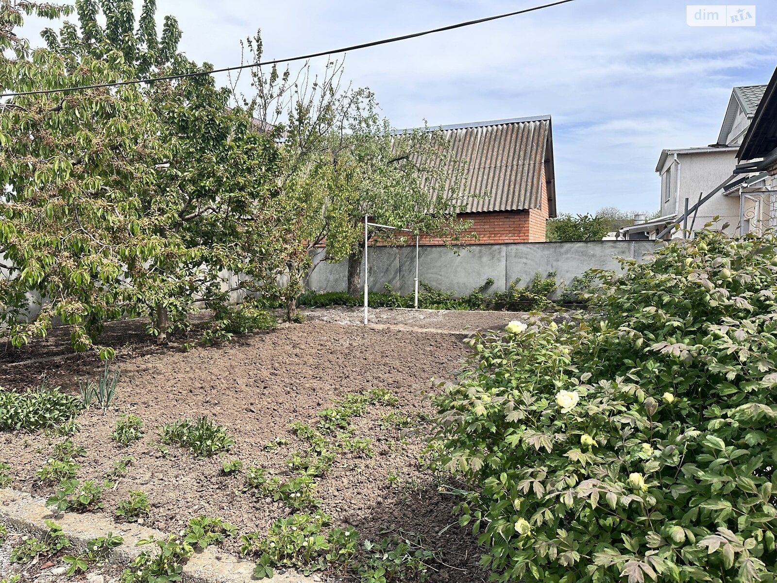 одноповерховий будинок з верандою, 160 кв. м, цегла. Продаж в Вінниці, район Олієжир комбінат фото 1 одноповерховий будинок з верандою, 160 кв. м, цегла. Продаж в Вінниці, район Олієжир комбінат фото 1