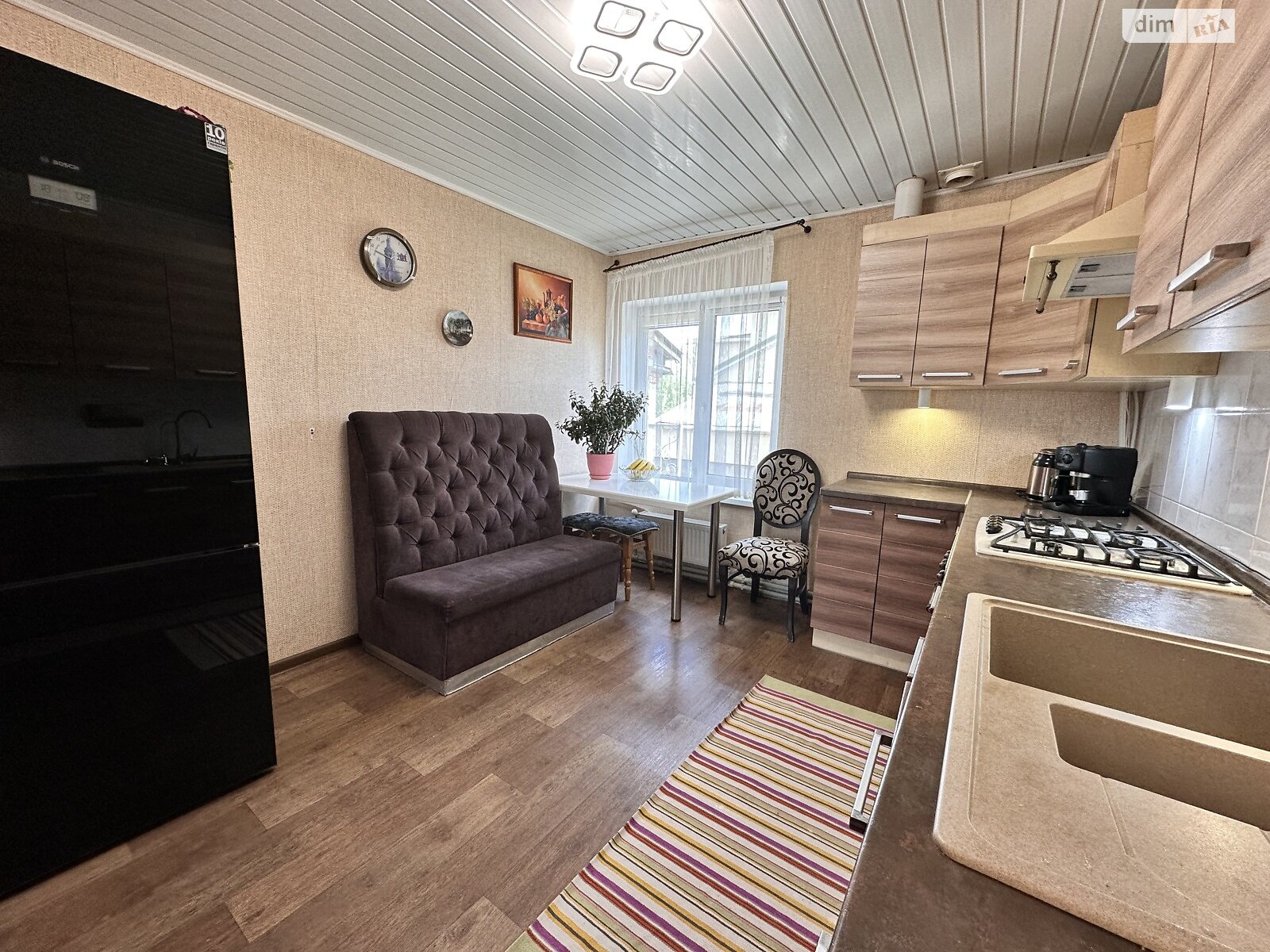 одноповерховий будинок з верандою, 160 кв. м, цегла. Продаж в Вінниці, район Олієжир комбінат фото 1 одноповерховий будинок з верандою, 160 кв. м, цегла. Продаж в Вінниці, район Олієжир комбінат фото 1