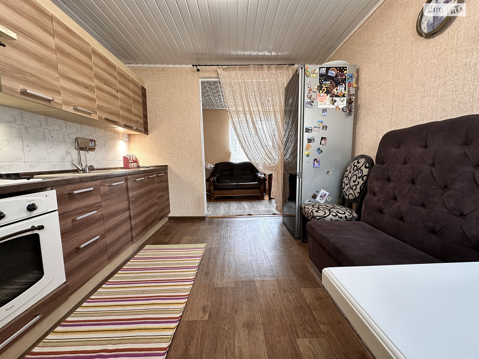одноповерховий будинок з верандою, 160 кв. м, цегла. Продаж в Вінниці, район Олієжир комбінат фото 1 одноповерховий будинок з верандою, 160 кв. м, цегла. Продаж в Вінниці, район Олієжир комбінат фото 1
