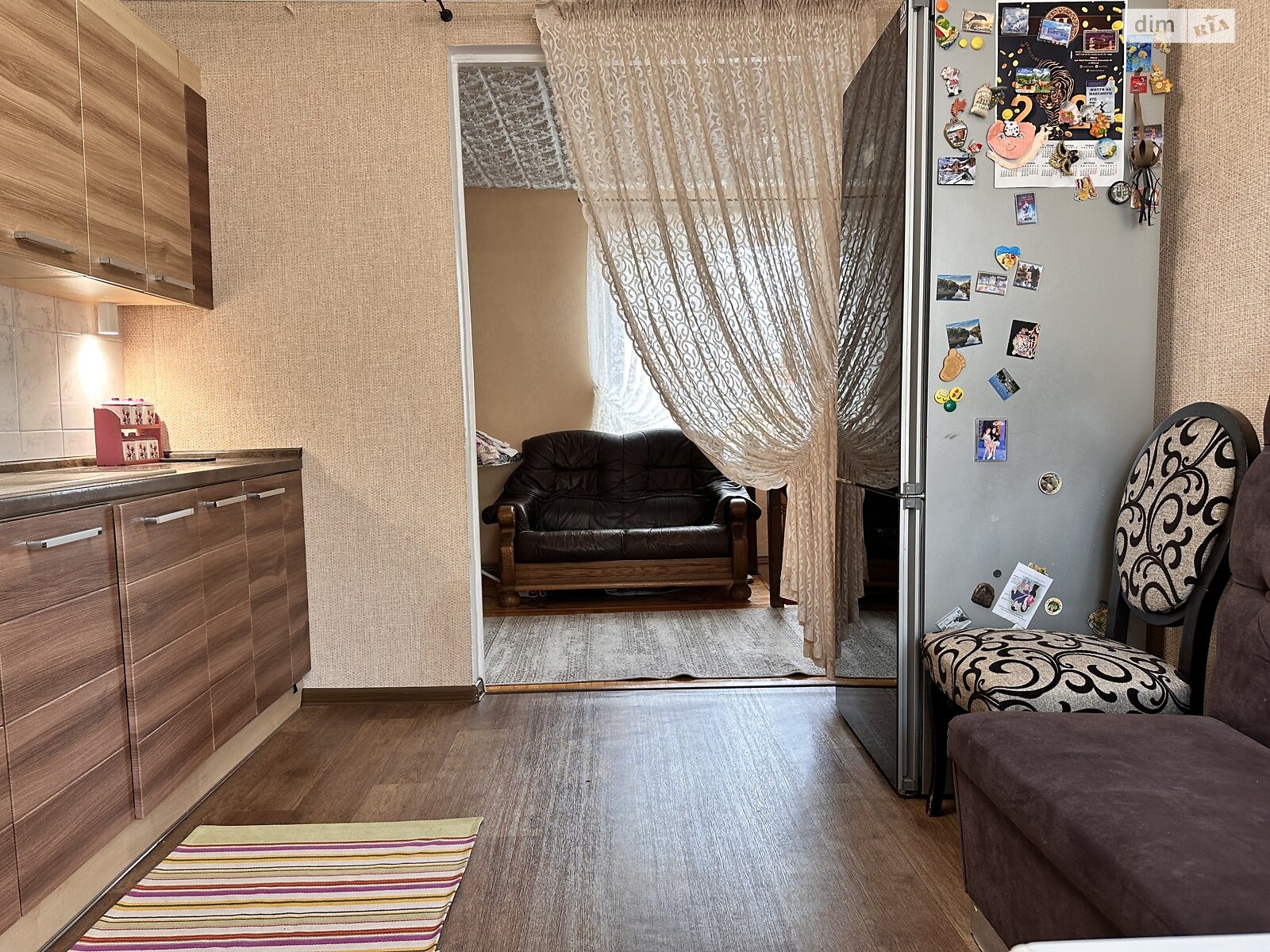 одноповерховий будинок з верандою, 160 кв. м, цегла. Продаж в Вінниці, район Олієжир комбінат фото 1 одноповерховий будинок з верандою, 160 кв. м, цегла. Продаж в Вінниці, район Олієжир комбінат фото 1