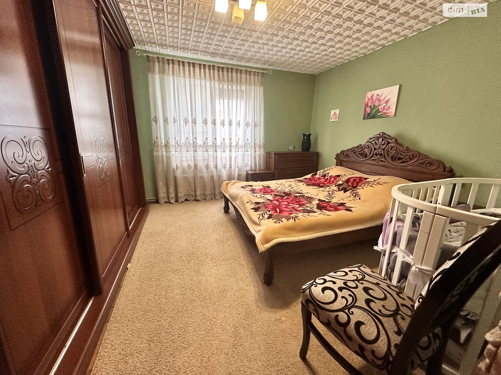 одноповерховий будинок з верандою, 160 кв. м, цегла. Продаж в Вінниці, район Олієжир комбінат фото 1 одноповерховий будинок з верандою, 160 кв. м, цегла. Продаж в Вінниці, район Олієжир комбінат фото 1