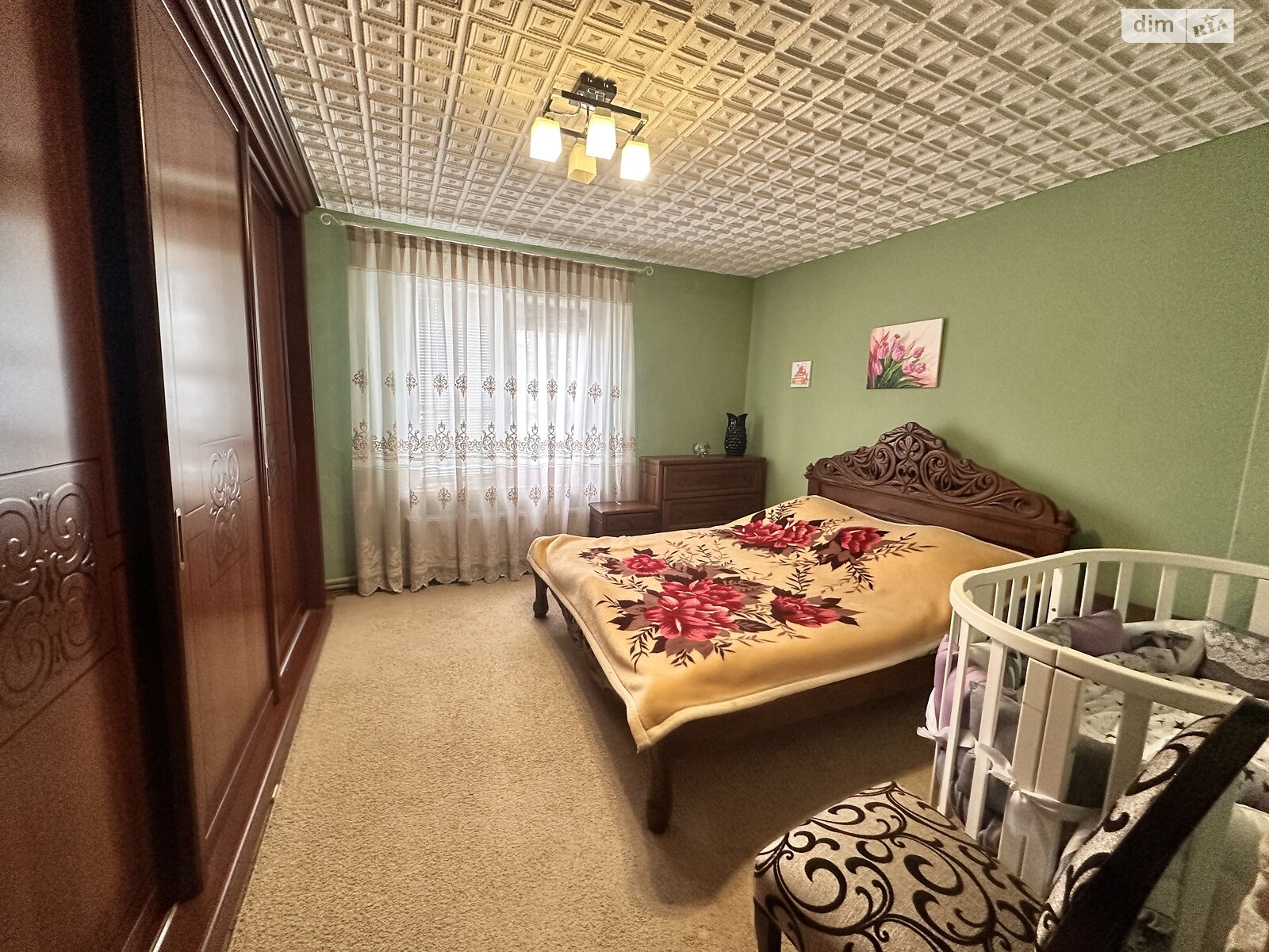 одноповерховий будинок з верандою, 160 кв. м, цегла. Продаж в Вінниці, район Олієжир комбінат фото 1 одноповерховий будинок з верандою, 160 кв. м, цегла. Продаж в Вінниці, район Олієжир комбінат фото 1