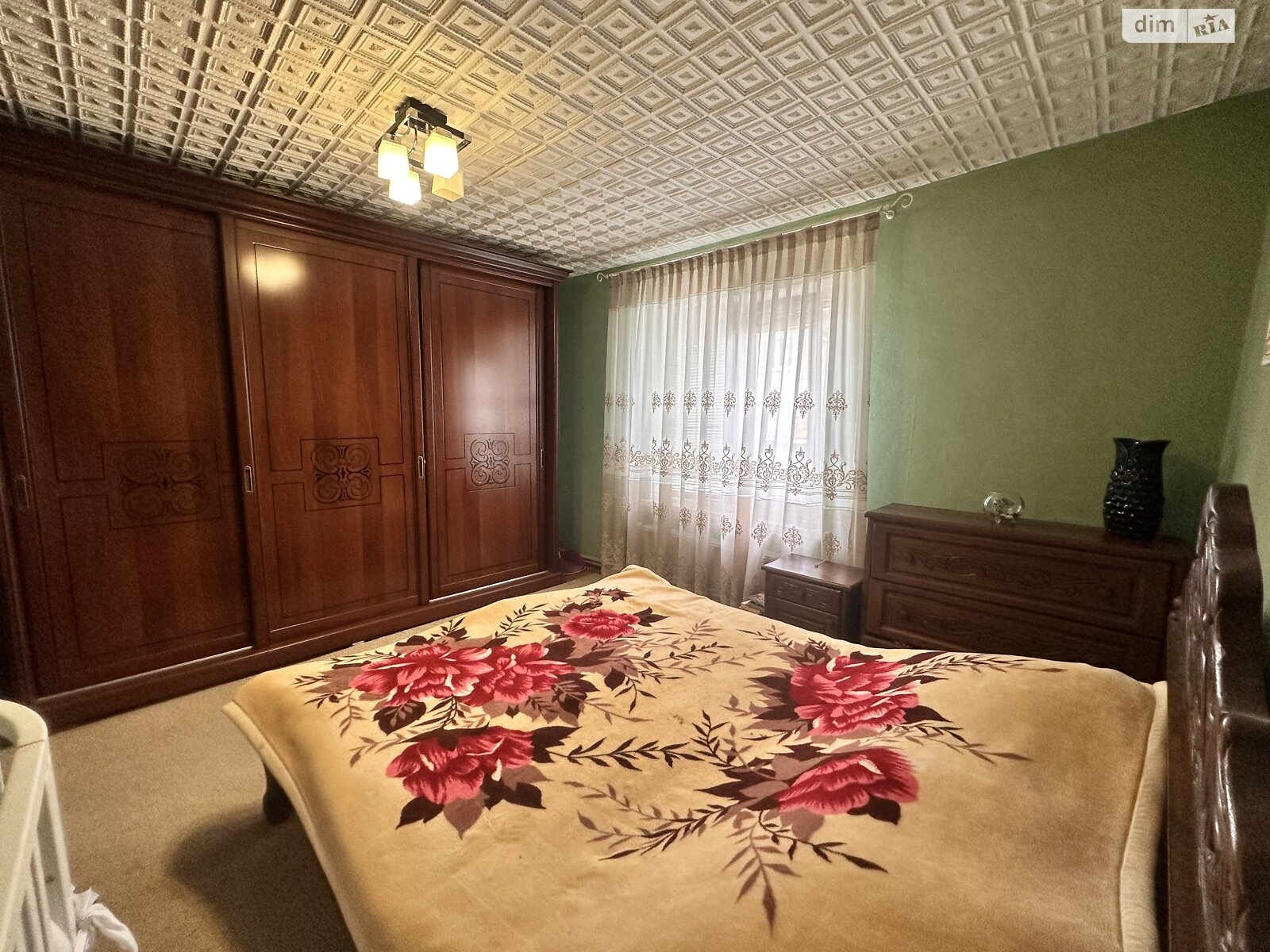 одноповерховий будинок з верандою, 160 кв. м, цегла. Продаж в Вінниці, район Олієжир комбінат фото 1 одноповерховий будинок з верандою, 160 кв. м, цегла. Продаж в Вінниці, район Олієжир комбінат фото 1