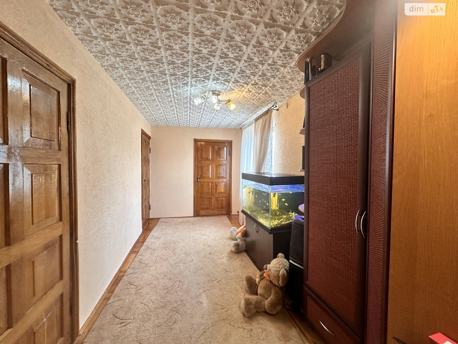 одноповерховий будинок з верандою, 160 кв. м, цегла. Продаж в Вінниці, район Олієжир комбінат фото 1 одноповерховий будинок з верандою, 160 кв. м, цегла. Продаж в Вінниці, район Олієжир комбінат фото 1