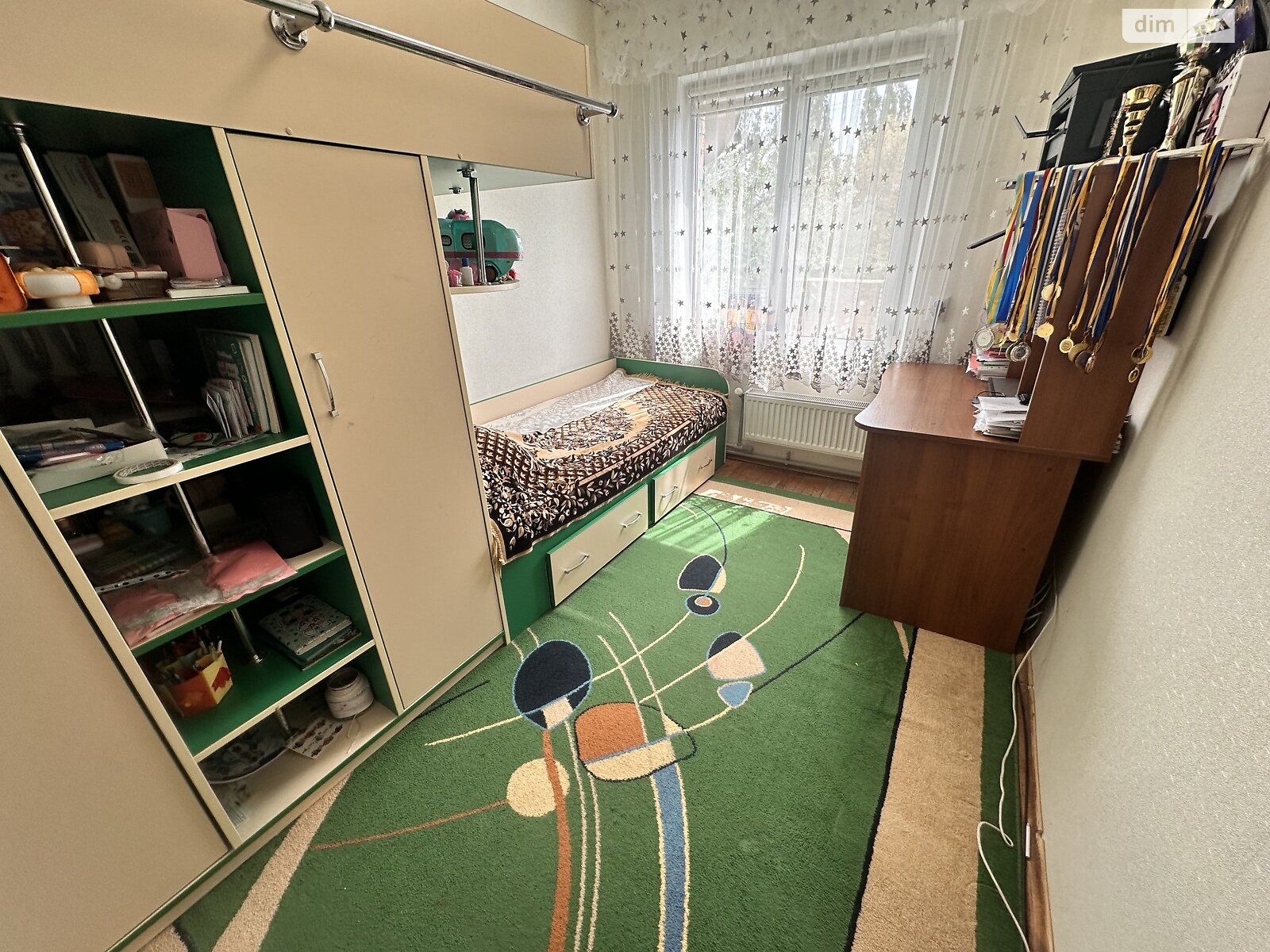 одноповерховий будинок з верандою, 160 кв. м, цегла. Продаж в Вінниці, район Олієжир комбінат фото 1 одноповерховий будинок з верандою, 160 кв. м, цегла. Продаж в Вінниці, район Олієжир комбінат фото 1