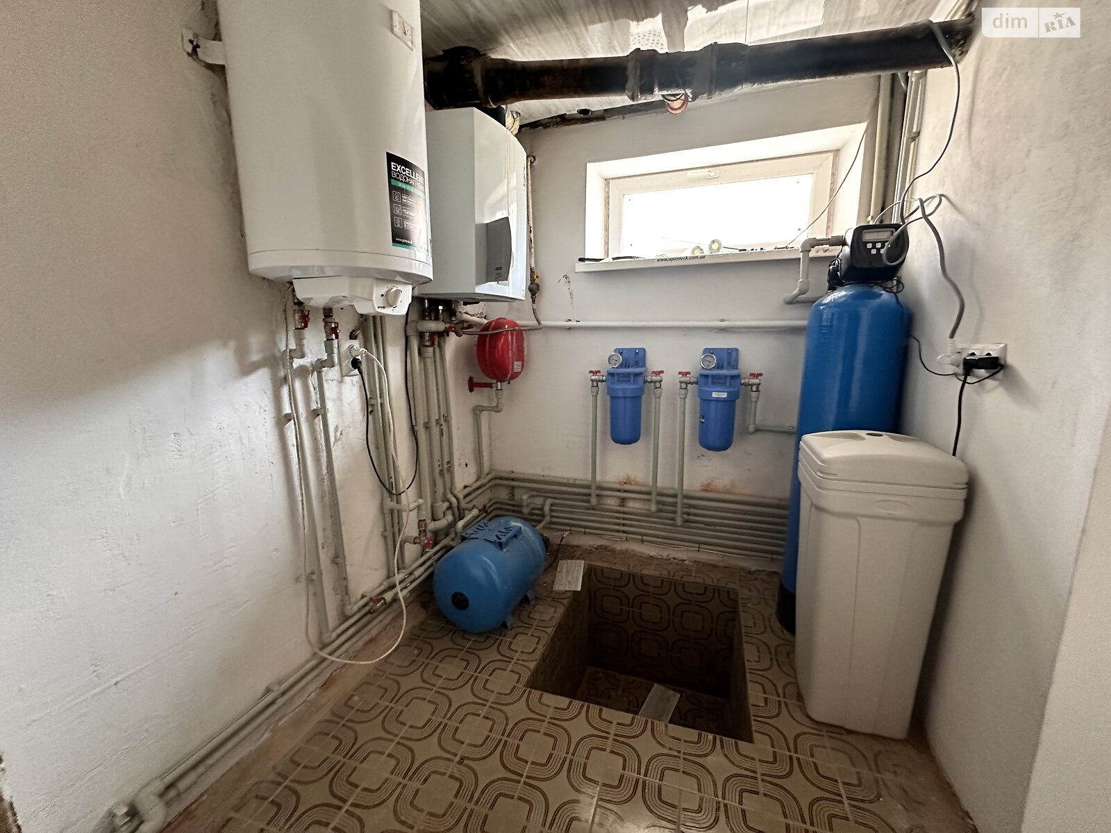 одноповерховий будинок з верандою, 160 кв. м, цегла. Продаж в Вінниці, район Олієжир комбінат фото 1 одноповерховий будинок з верандою, 160 кв. м, цегла. Продаж в Вінниці, район Олієжир комбінат фото 1