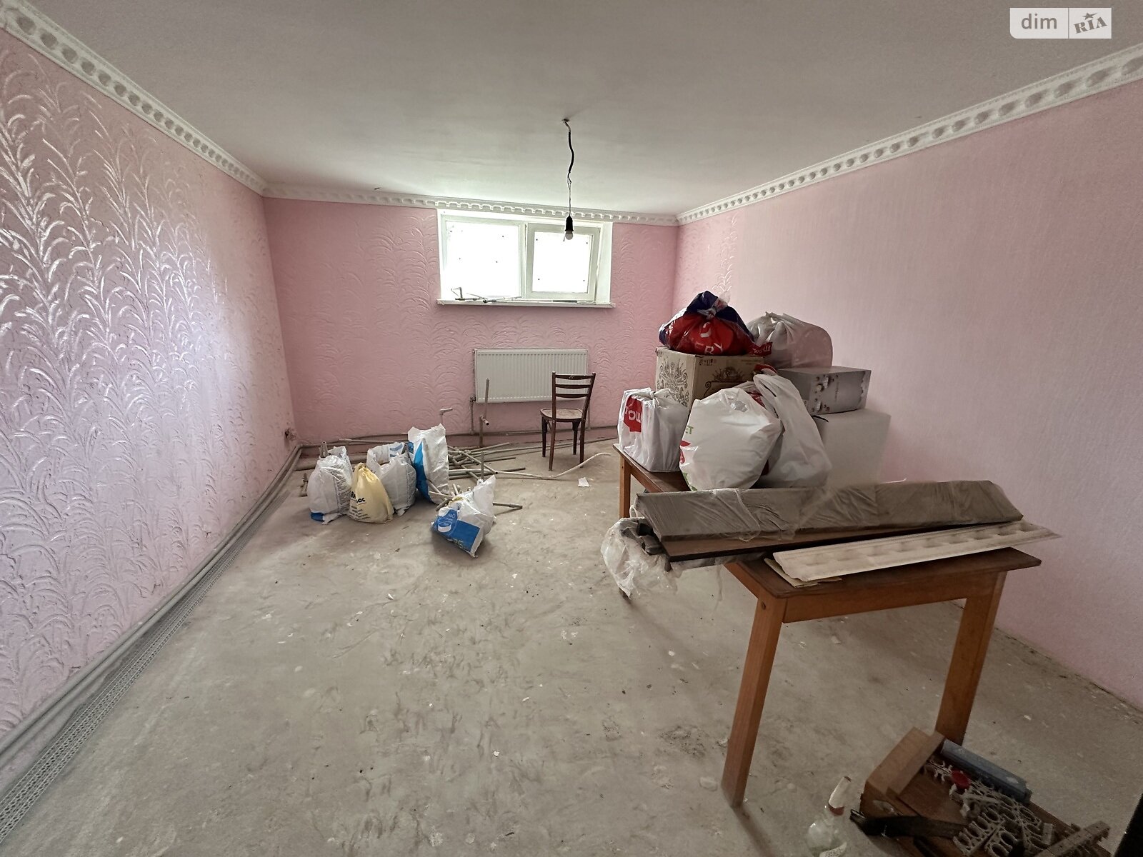 одноповерховий будинок з верандою, 160 кв. м, цегла. Продаж в Вінниці, район Олієжир комбінат фото 1 одноповерховий будинок з верандою, 160 кв. м, цегла. Продаж в Вінниці, район Олієжир комбінат фото 1