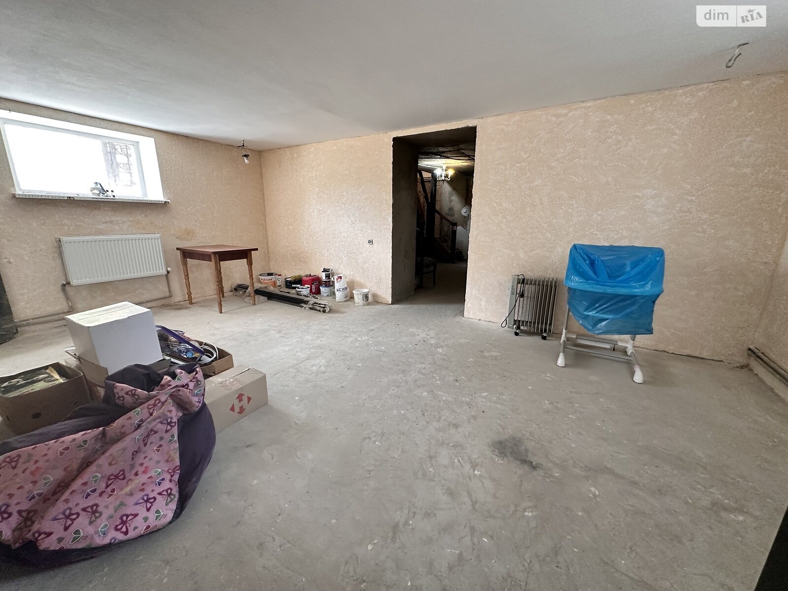 одноповерховий будинок з верандою, 160 кв. м, цегла. Продаж в Вінниці, район Олієжир комбінат фото 1 одноповерховий будинок з верандою, 160 кв. м, цегла. Продаж в Вінниці, район Олієжир комбінат фото 1