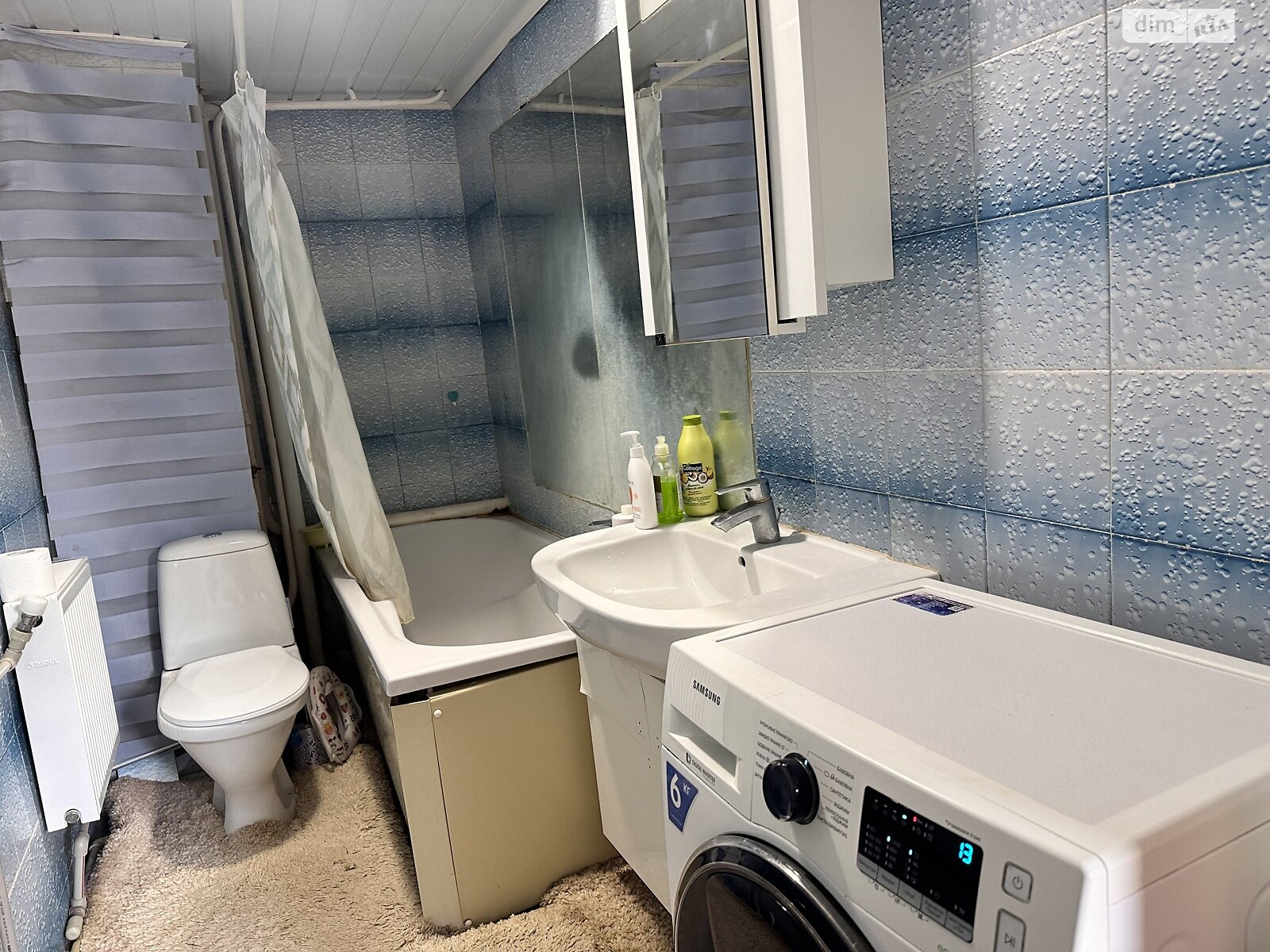 одноповерховий будинок з верандою, 160 кв. м, цегла. Продаж в Вінниці, район Олієжир комбінат фото 1 одноповерховий будинок з верандою, 160 кв. м, цегла. Продаж в Вінниці, район Олієжир комбінат фото 1