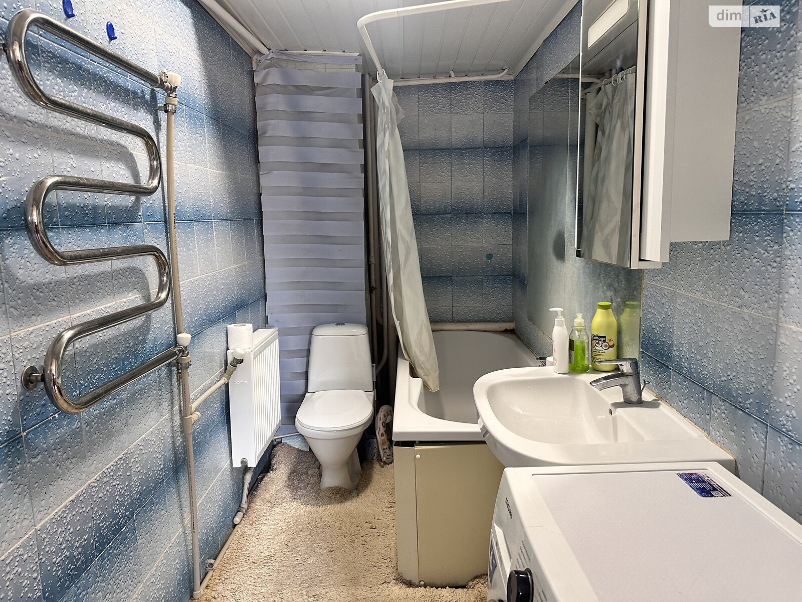 одноповерховий будинок з верандою, 160 кв. м, цегла. Продаж в Вінниці, район Олієжир комбінат фото 1 одноповерховий будинок з верандою, 160 кв. м, цегла. Продаж в Вінниці, район Олієжир комбінат фото 1