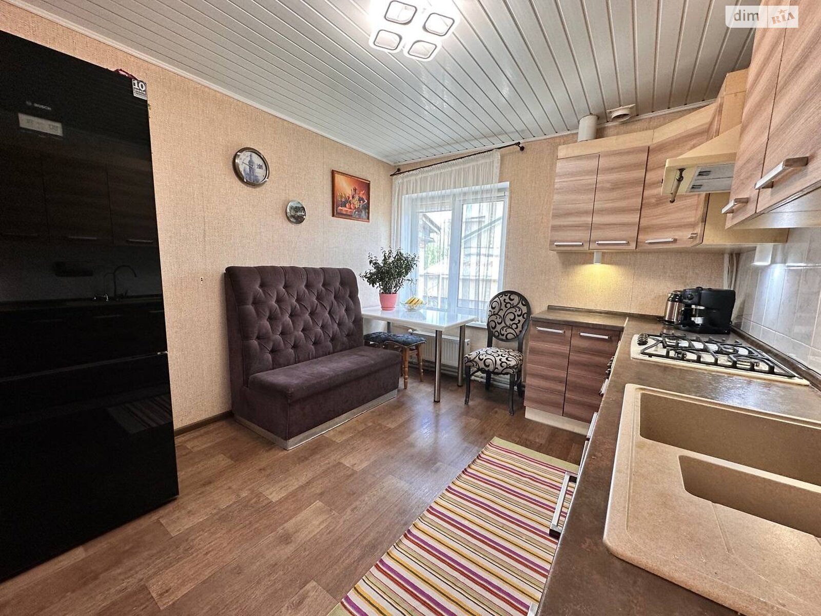 одноэтажный дом беседка, 160 кв. м, кирпич. Продажа в Виннице район Масложир комбинат фото 1 одноэтажный дом беседка, 160 кв. м, кирпич. Продажа в Виннице район Масложир комбинат фото 1