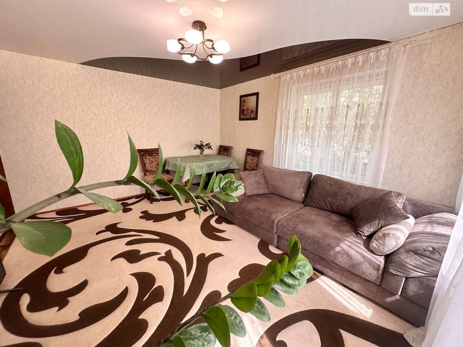 одноэтажный дом беседка, 160 кв. м, кирпич. Продажа в Виннице район Масложир комбинат фото 1 одноэтажный дом беседка, 160 кв. м, кирпич. Продажа в Виннице район Масложир комбинат фото 1