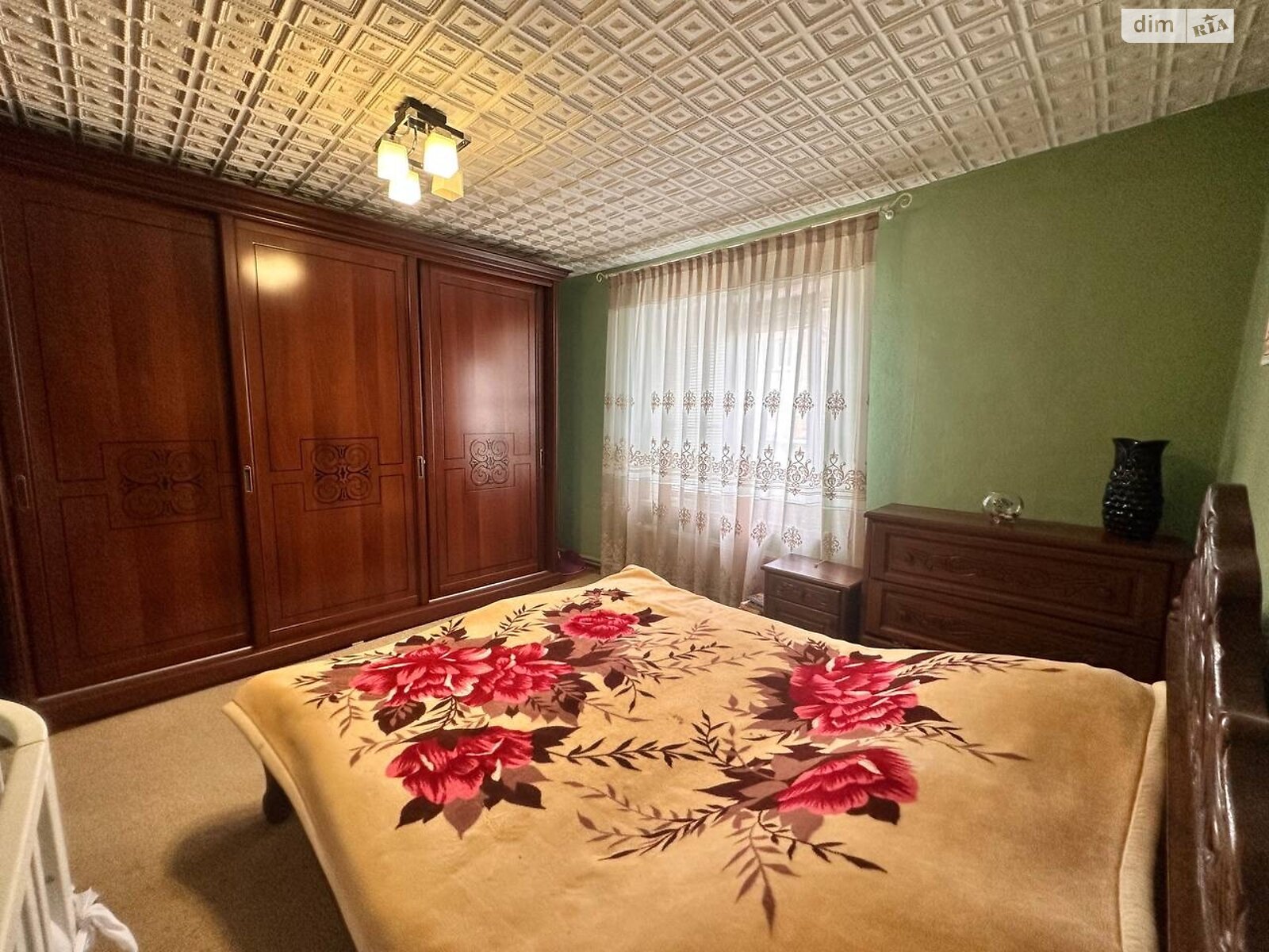 одноэтажный дом беседка, 160 кв. м, кирпич. Продажа в Виннице район Масложир комбинат фото 1 одноэтажный дом беседка, 160 кв. м, кирпич. Продажа в Виннице район Масложир комбинат фото 1