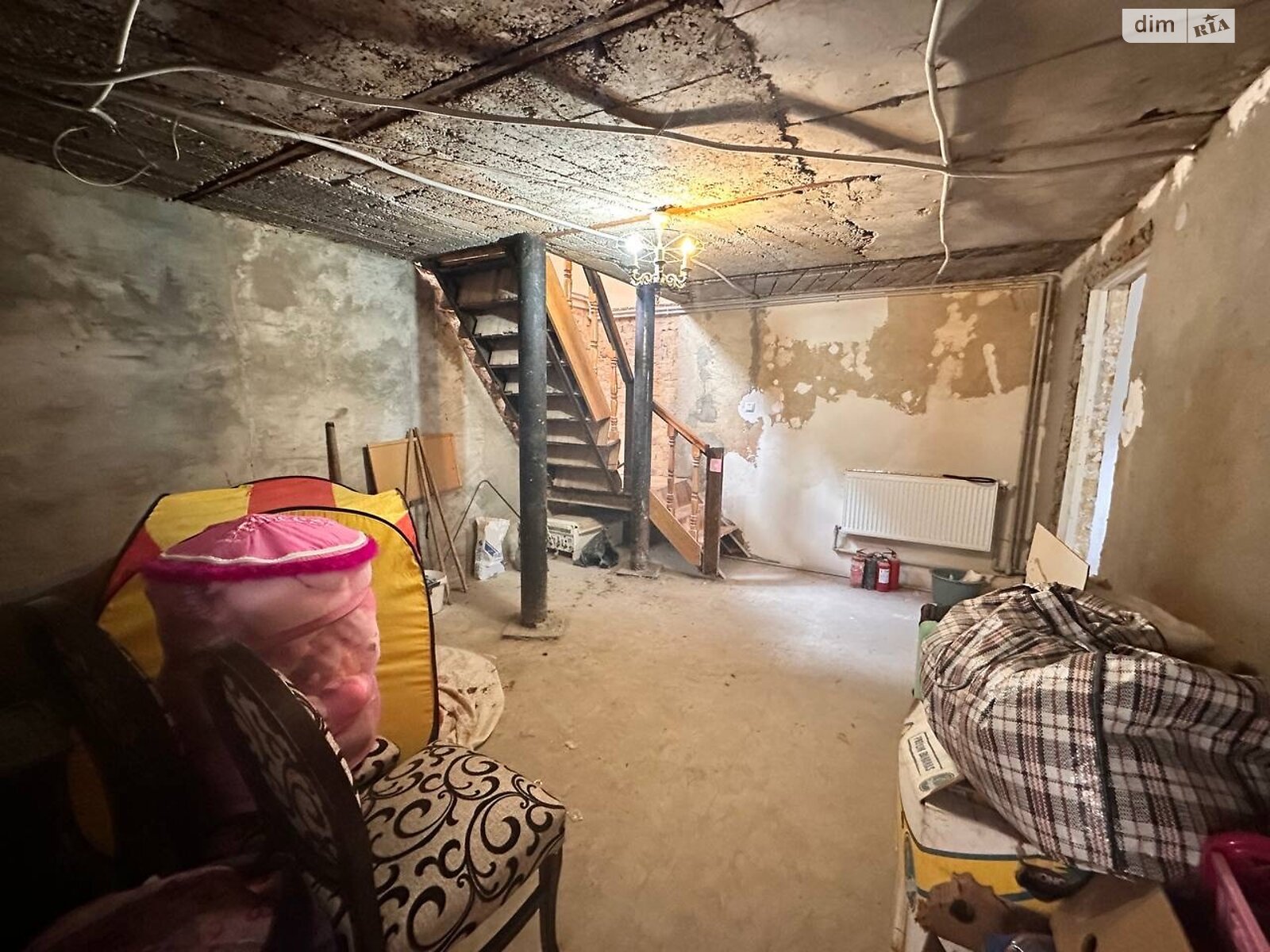 одноэтажный дом беседка, 160 кв. м, кирпич. Продажа в Виннице район Масложир комбинат фото 1 одноэтажный дом беседка, 160 кв. м, кирпич. Продажа в Виннице район Масложир комбинат фото 1