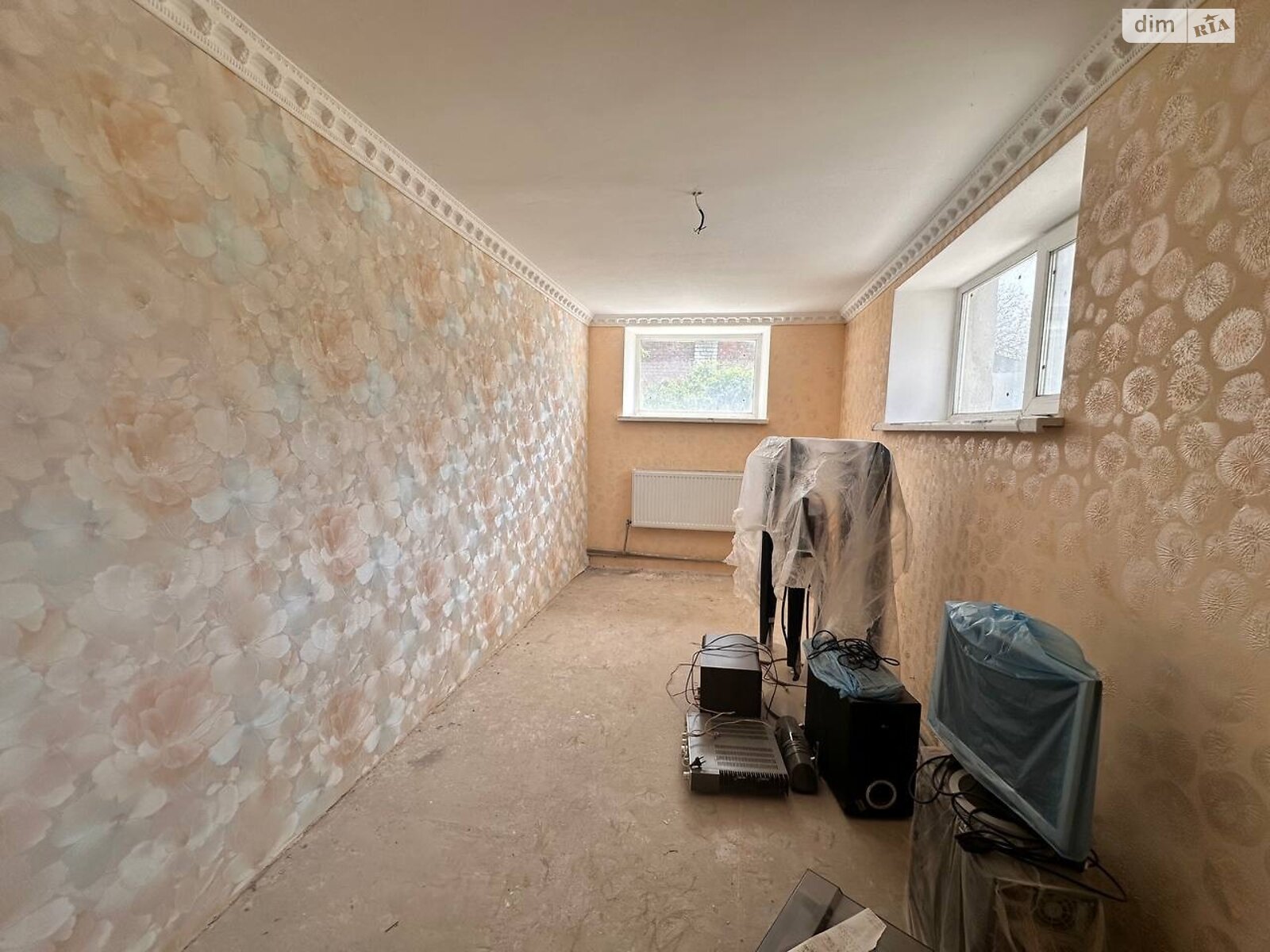 одноэтажный дом беседка, 160 кв. м, кирпич. Продажа в Виннице район Масложир комбинат фото 1 одноэтажный дом беседка, 160 кв. м, кирпич. Продажа в Виннице район Масложир комбинат фото 1