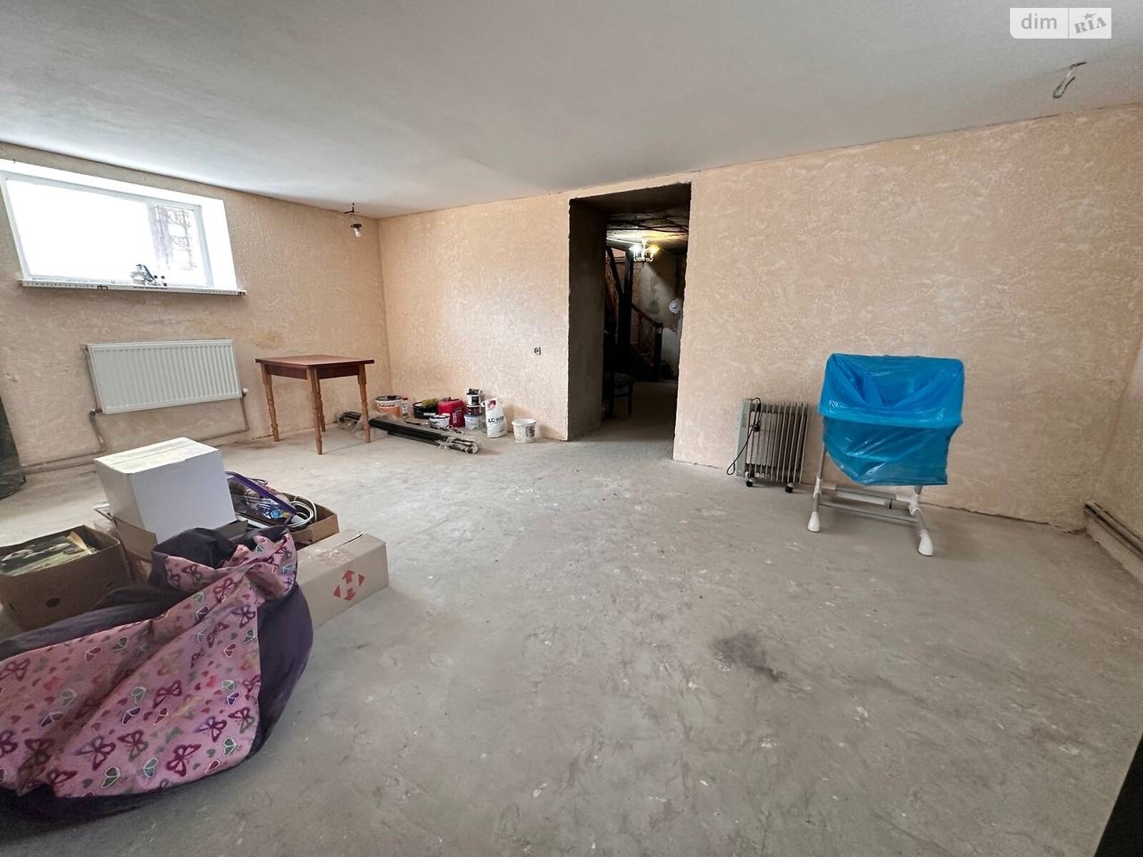 одноэтажный дом беседка, 160 кв. м, кирпич. Продажа в Виннице район Масложир комбинат фото 1 одноэтажный дом беседка, 160 кв. м, кирпич. Продажа в Виннице район Масложир комбинат фото 1