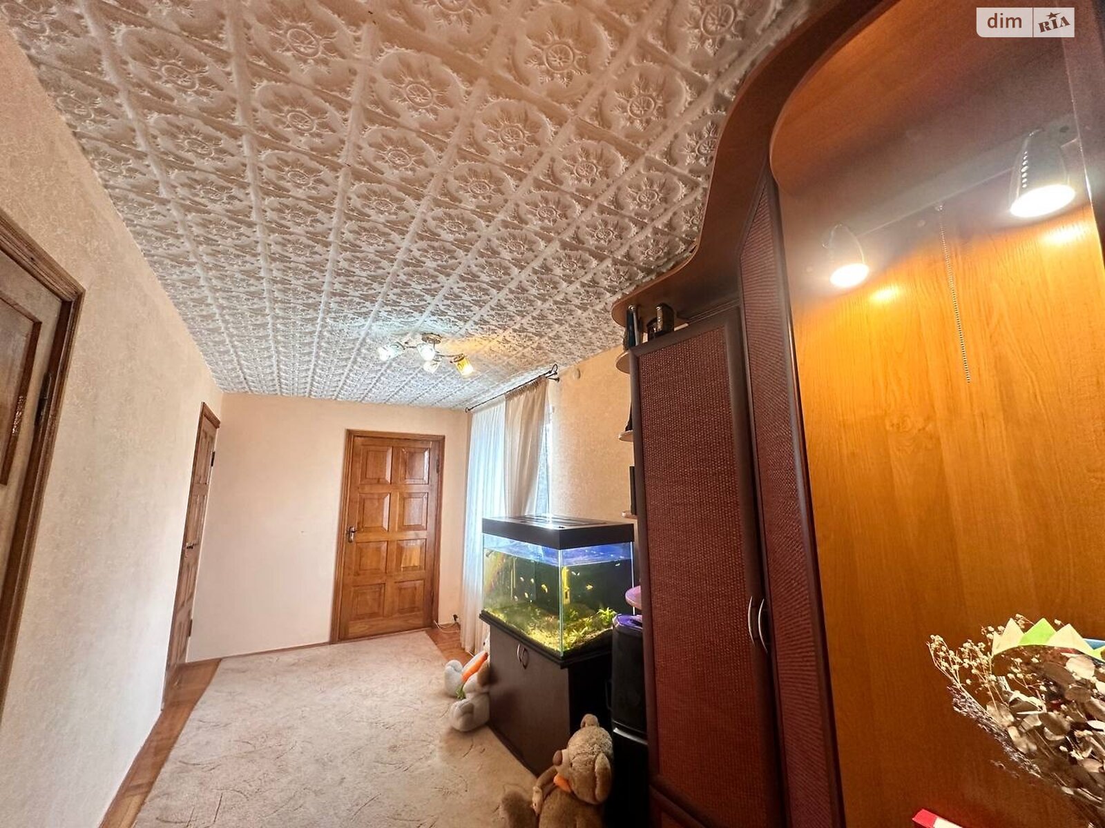 одноэтажный дом беседка, 160 кв. м, кирпич. Продажа в Виннице район Масложир комбинат фото 1 одноэтажный дом беседка, 160 кв. м, кирпич. Продажа в Виннице район Масложир комбинат фото 1