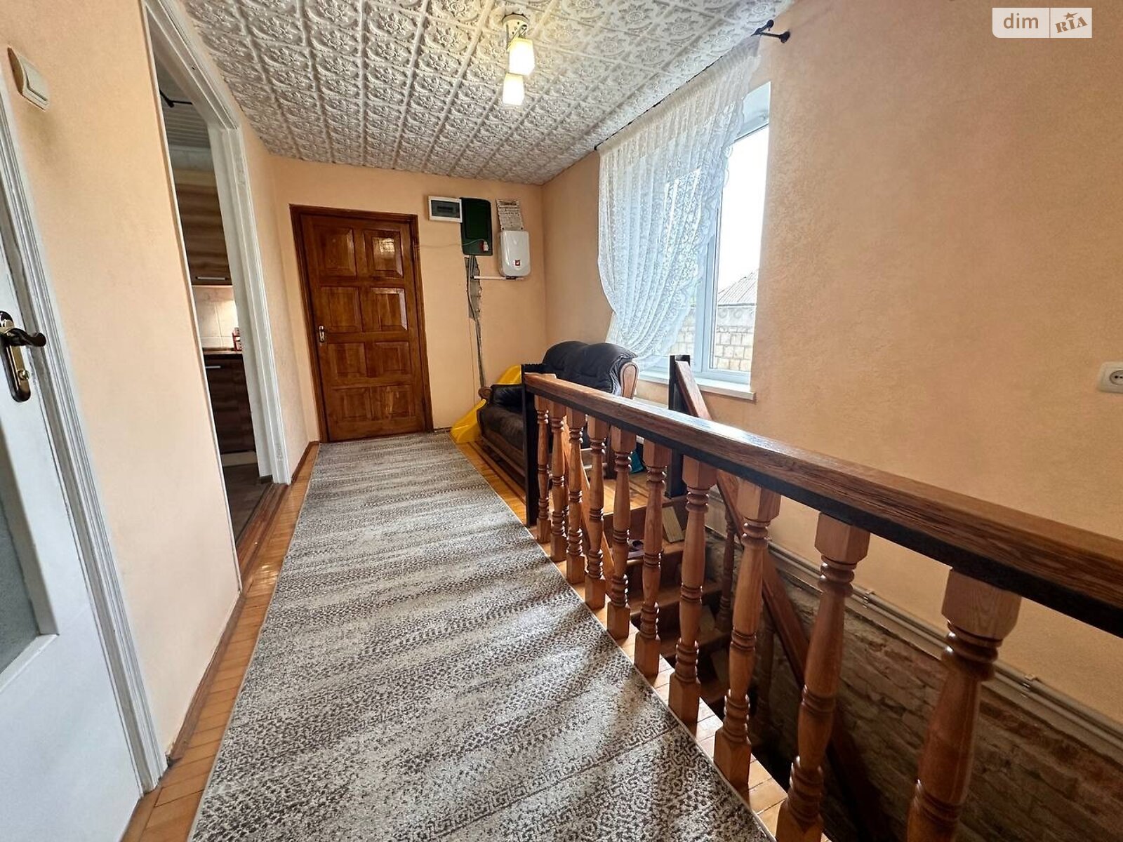 одноэтажный дом беседка, 160 кв. м, кирпич. Продажа в Виннице район Масложир комбинат фото 1 одноэтажный дом беседка, 160 кв. м, кирпич. Продажа в Виннице район Масложир комбинат фото 1