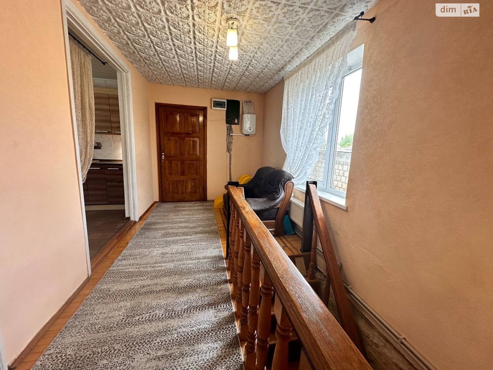 одноэтажный дом беседка, 160 кв. м, кирпич. Продажа в Виннице район Масложир комбинат фото 1 одноэтажный дом беседка, 160 кв. м, кирпич. Продажа в Виннице район Масложир комбинат фото 1