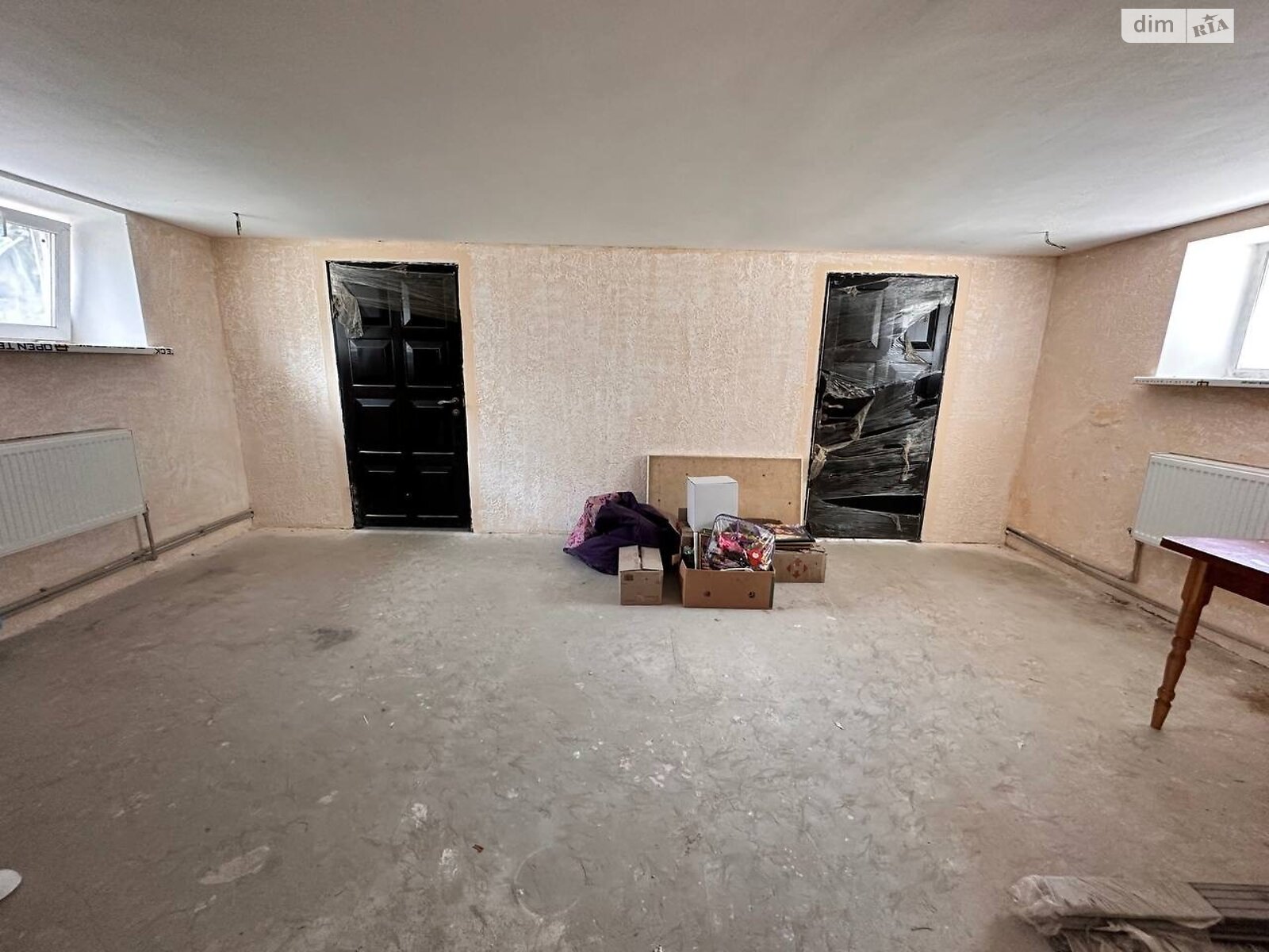 одноэтажный дом беседка, 160 кв. м, кирпич. Продажа в Виннице район Масложир комбинат фото 1 одноэтажный дом беседка, 160 кв. м, кирпич. Продажа в Виннице район Масложир комбинат фото 1