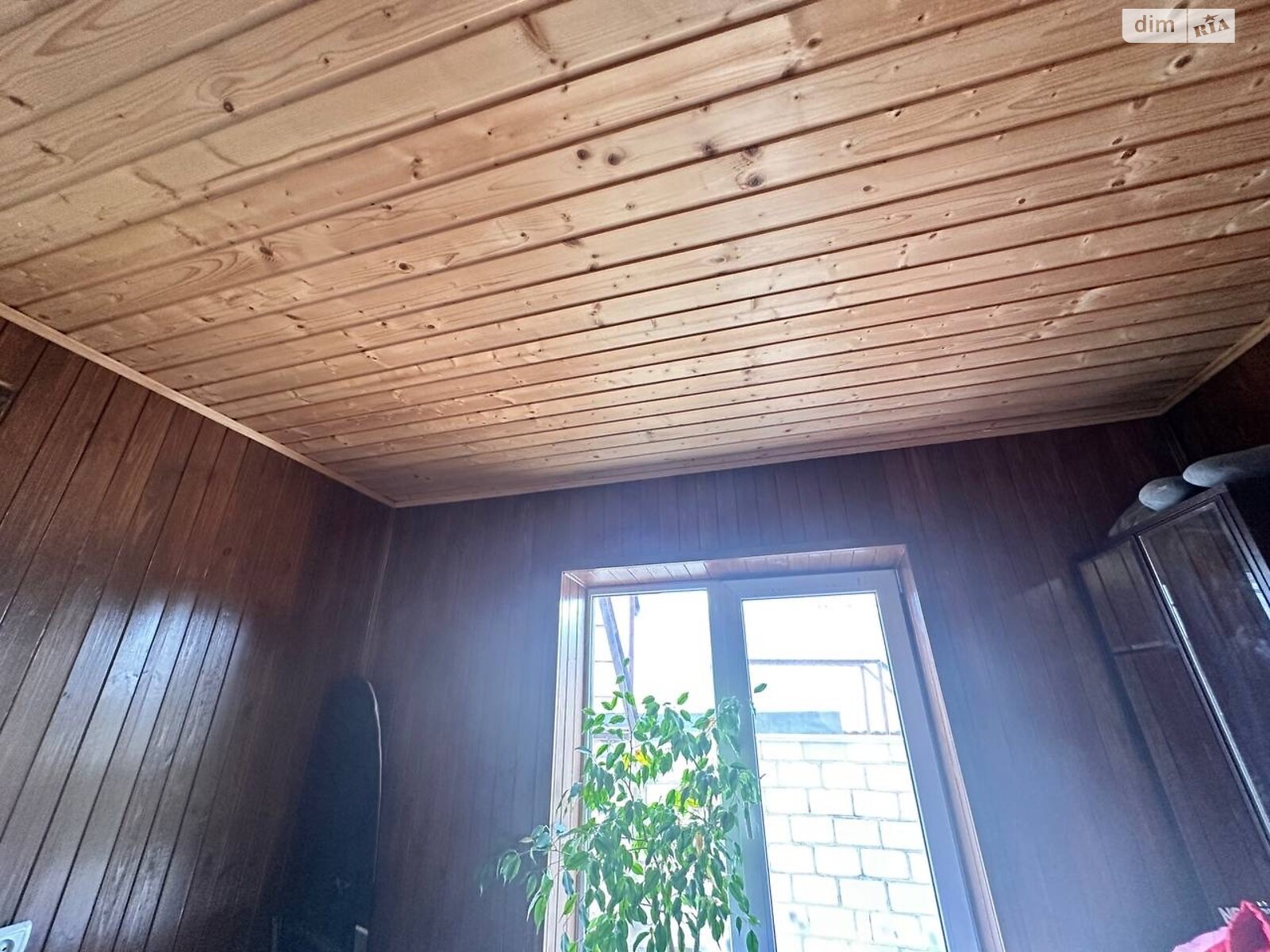 одноэтажный дом беседка, 160 кв. м, кирпич. Продажа в Виннице район Масложир комбинат фото 1 одноэтажный дом беседка, 160 кв. м, кирпич. Продажа в Виннице район Масложир комбинат фото 1