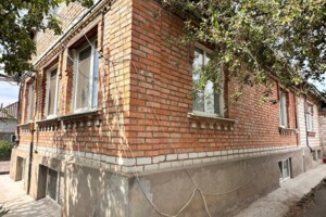 одноэтажный дом с верандой, 160 кв. м, кирпич. Продажа в Виннице район Масложир комбинат фото 2