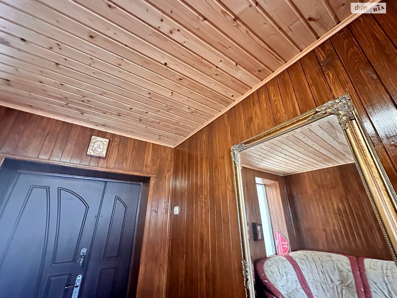 одноэтажный дом с верандой, 160 кв. м, кирпич. Продажа в Виннице район Масложир комбинат фото 1 одноэтажный дом с верандой, 160 кв. м, кирпич. Продажа в Виннице район Масложир комбинат фото 1