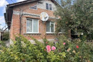 одноповерховий будинок з ремонтом, 160 кв. м, цегла. Продаж в Вінниці, район Олієжир комбінат фото 2