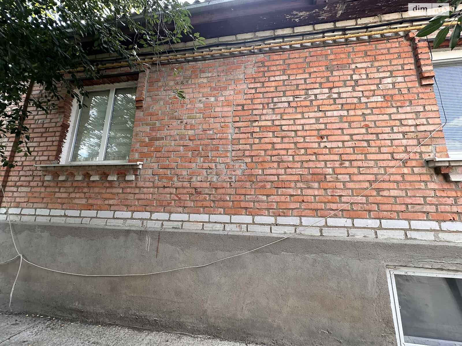 одноповерховий будинок з ремонтом, 160 кв. м, цегла. Продаж в Вінниці, район Олієжир комбінат фото 1 одноповерховий будинок з ремонтом, 160 кв. м, цегла. Продаж в Вінниці, район Олієжир комбінат фото 1