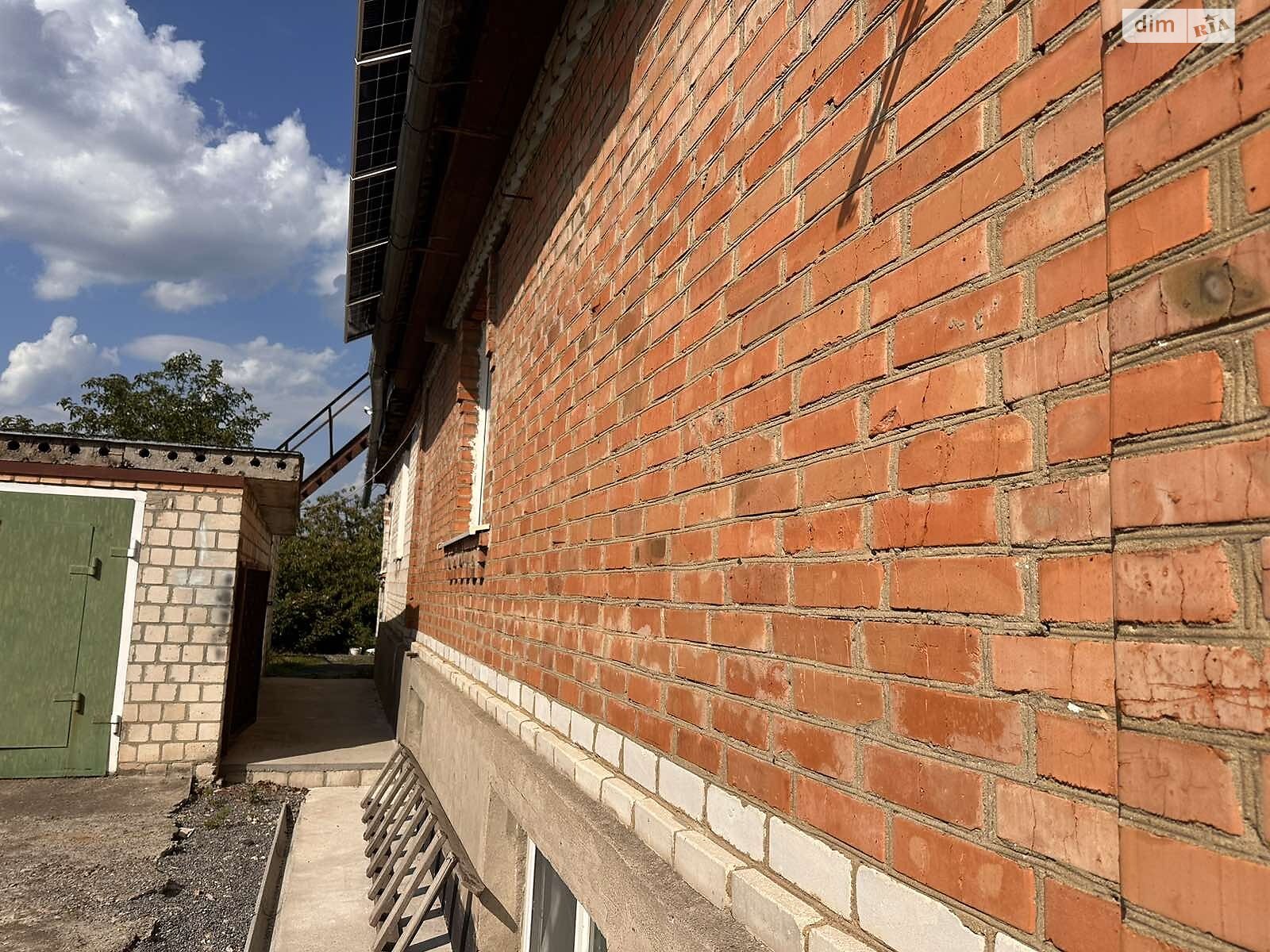 одноповерховий будинок з ремонтом, 160 кв. м, цегла. Продаж в Вінниці, район Олієжир комбінат фото 1 одноповерховий будинок з ремонтом, 160 кв. м, цегла. Продаж в Вінниці, район Олієжир комбінат фото 1
