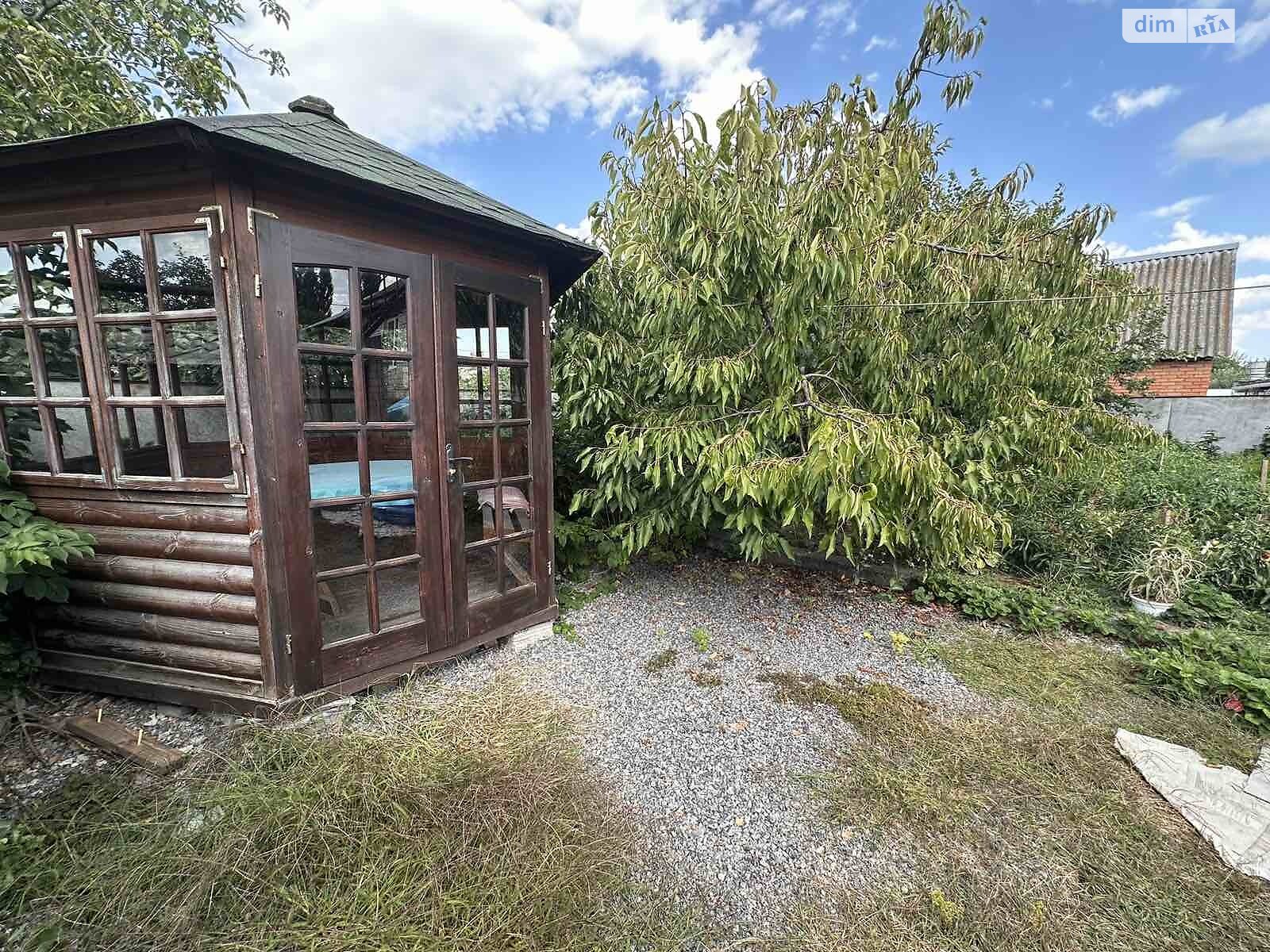одноповерховий будинок з ремонтом, 160 кв. м, цегла. Продаж в Вінниці, район Олієжир комбінат фото 1 одноповерховий будинок з ремонтом, 160 кв. м, цегла. Продаж в Вінниці, район Олієжир комбінат фото 1