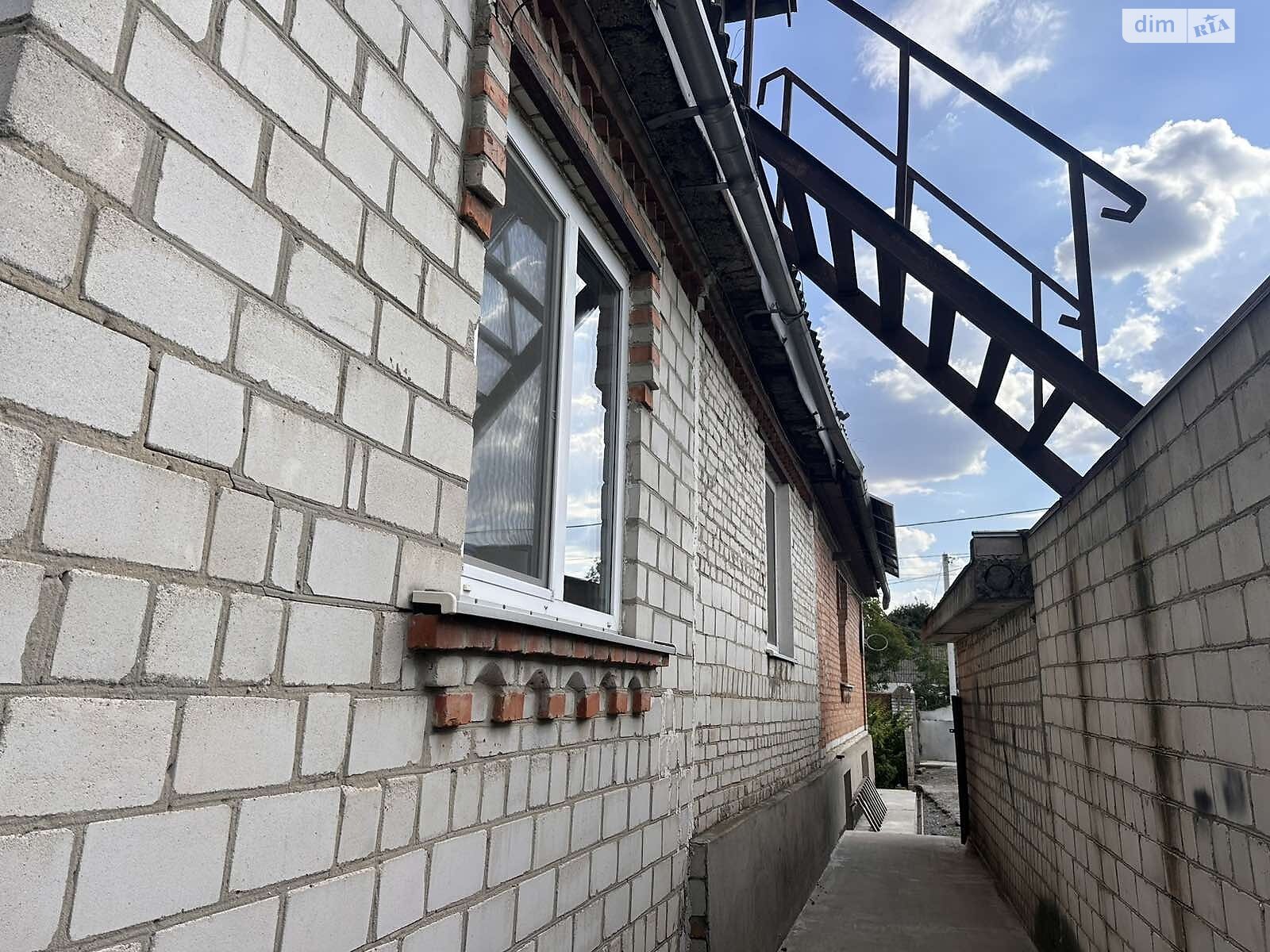 одноповерховий будинок з ремонтом, 160 кв. м, цегла. Продаж в Вінниці, район Олієжир комбінат фото 1 одноповерховий будинок з ремонтом, 160 кв. м, цегла. Продаж в Вінниці, район Олієжир комбінат фото 1