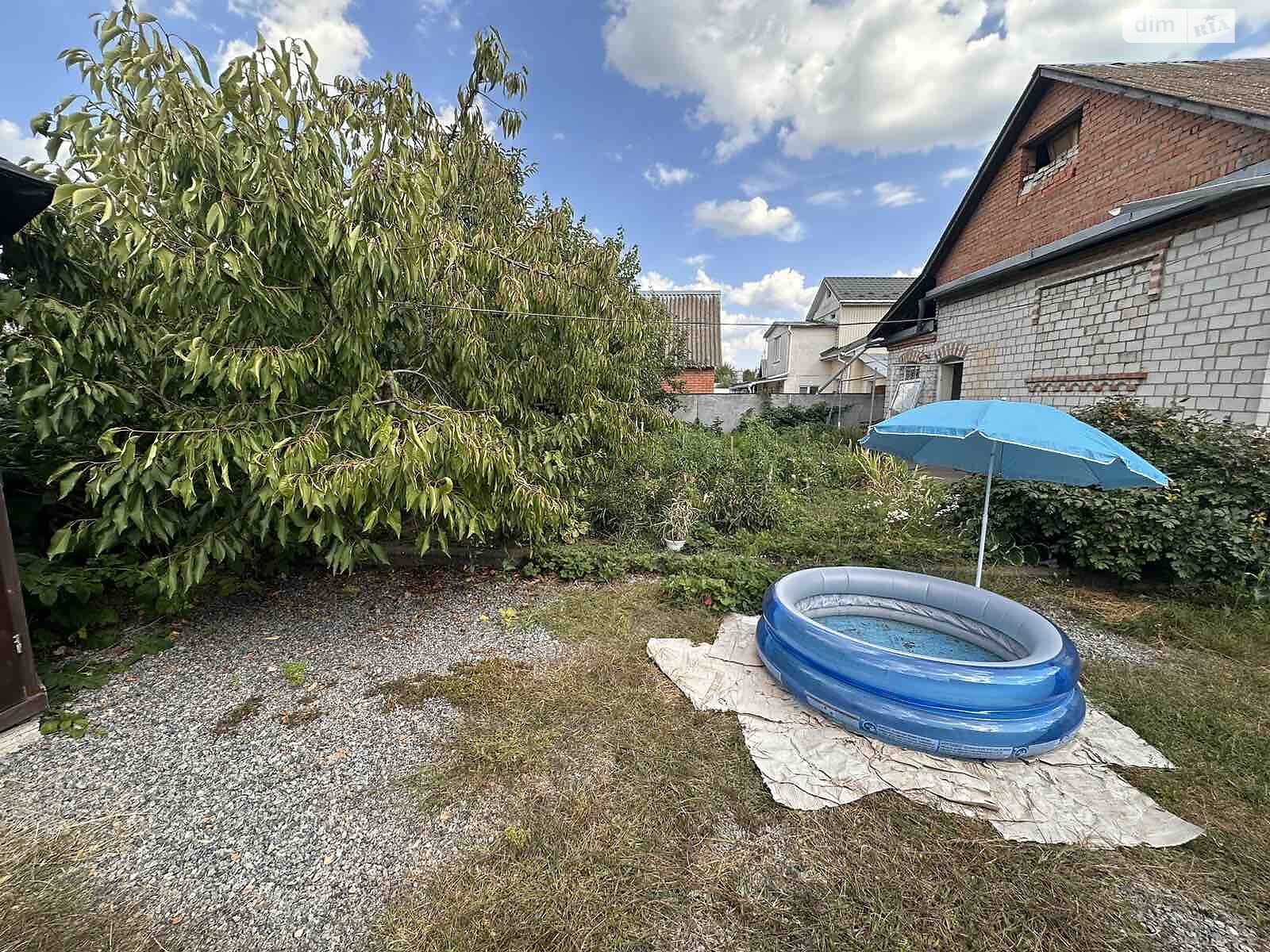 одноповерховий будинок з ремонтом, 160 кв. м, цегла. Продаж в Вінниці, район Олієжир комбінат фото 1 одноповерховий будинок з ремонтом, 160 кв. м, цегла. Продаж в Вінниці, район Олієжир комбінат фото 1
