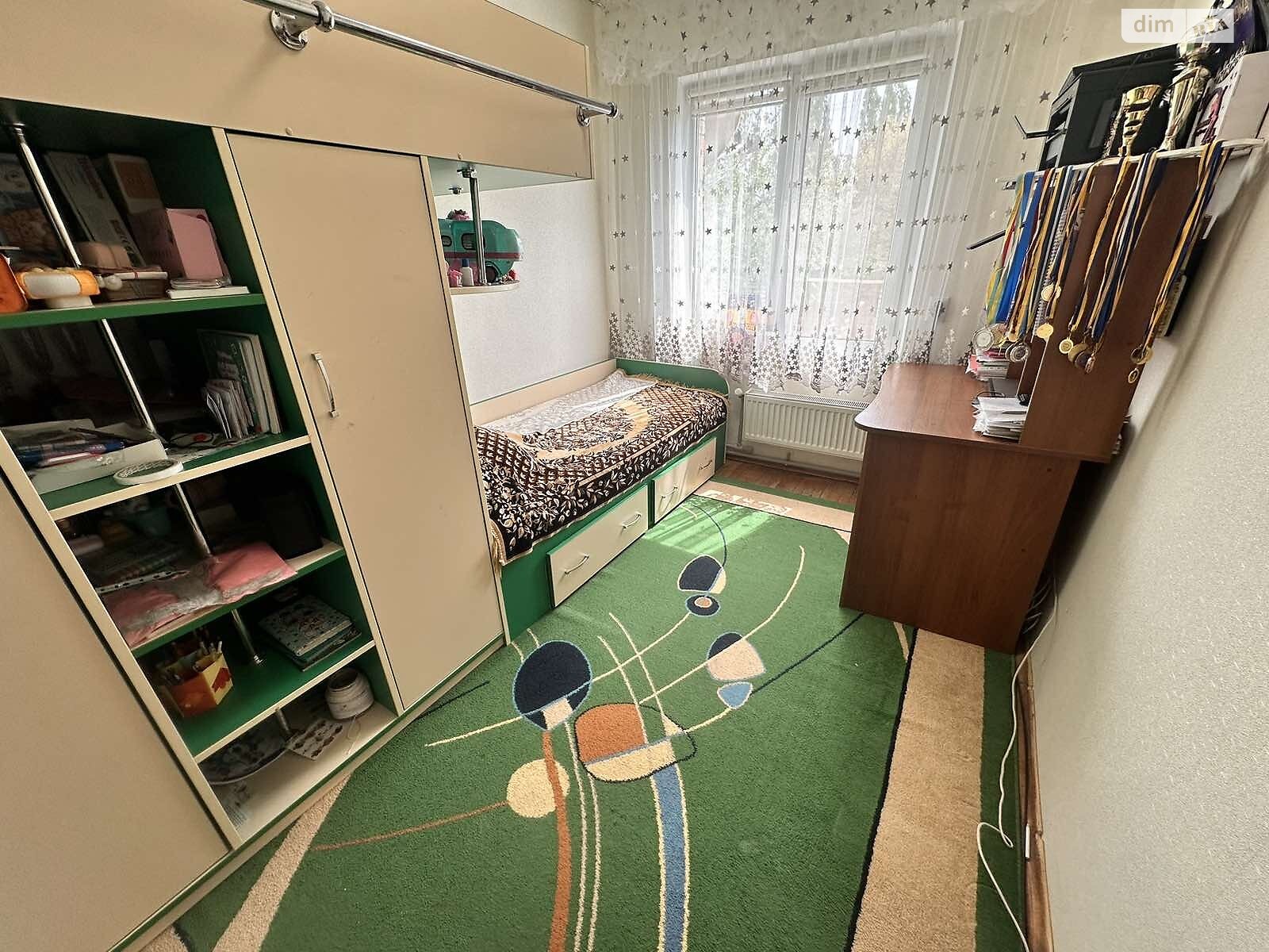одноповерховий будинок з ремонтом, 160 кв. м, цегла. Продаж в Вінниці, район Олієжир комбінат фото 1 одноповерховий будинок з ремонтом, 160 кв. м, цегла. Продаж в Вінниці, район Олієжир комбінат фото 1