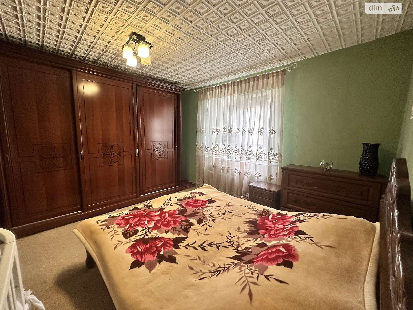 одноповерховий будинок з ремонтом, 160 кв. м, цегла. Продаж в Вінниці, район Олієжир комбінат фото 1 одноповерховий будинок з ремонтом, 160 кв. м, цегла. Продаж в Вінниці, район Олієжир комбінат фото 1
