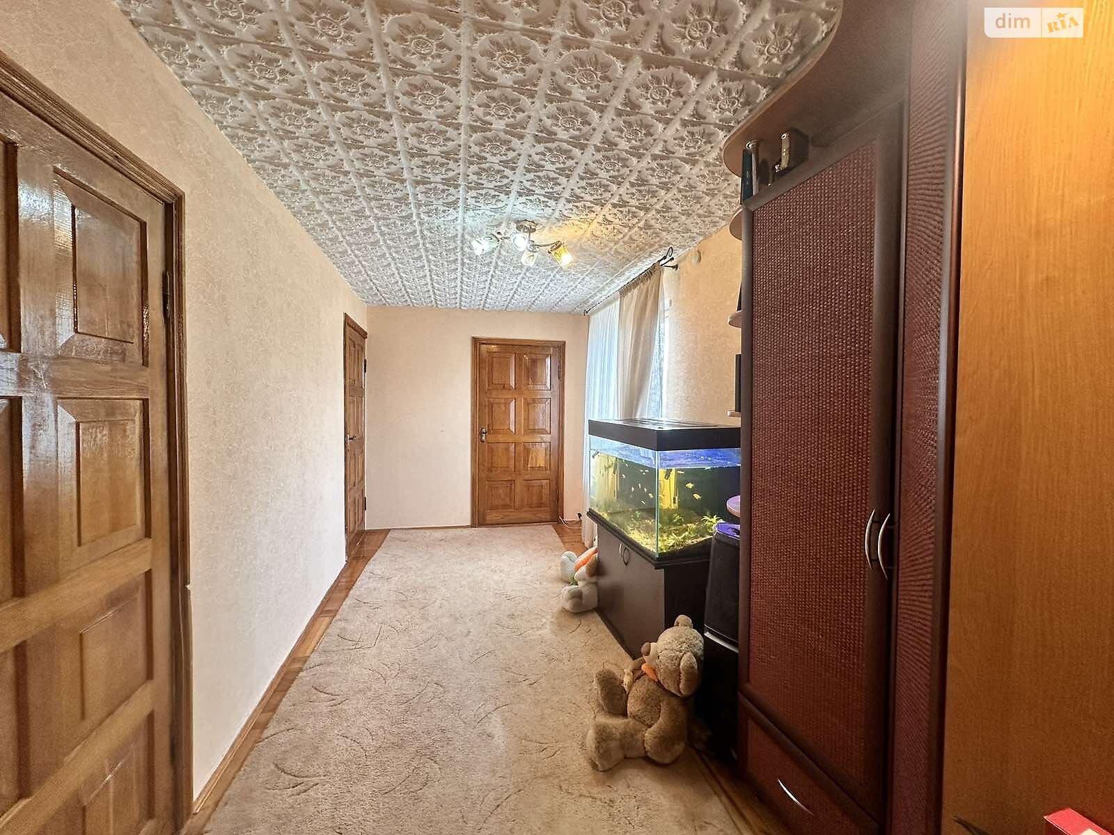 одноповерховий будинок з ремонтом, 160 кв. м, цегла. Продаж в Вінниці, район Олієжир комбінат фото 1 одноповерховий будинок з ремонтом, 160 кв. м, цегла. Продаж в Вінниці, район Олієжир комбінат фото 1