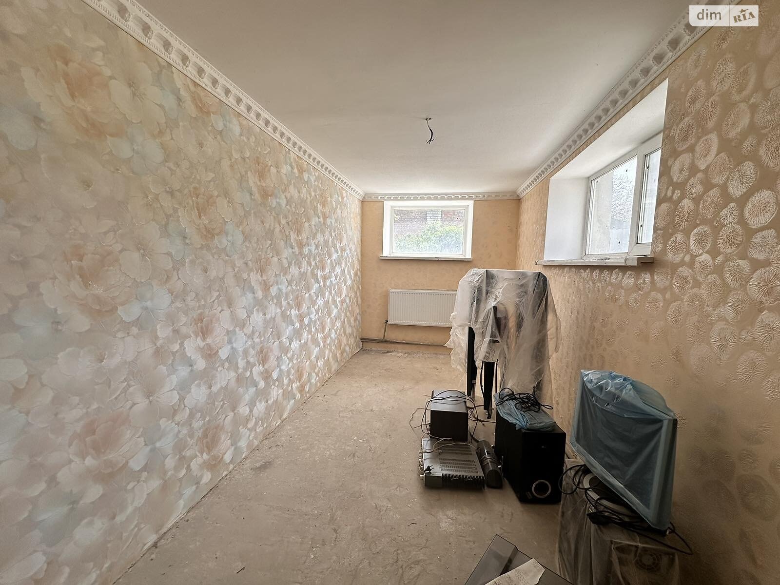 одноповерховий будинок з ремонтом, 160 кв. м, цегла. Продаж в Вінниці, район Олієжир комбінат фото 1 одноповерховий будинок з ремонтом, 160 кв. м, цегла. Продаж в Вінниці, район Олієжир комбінат фото 1
