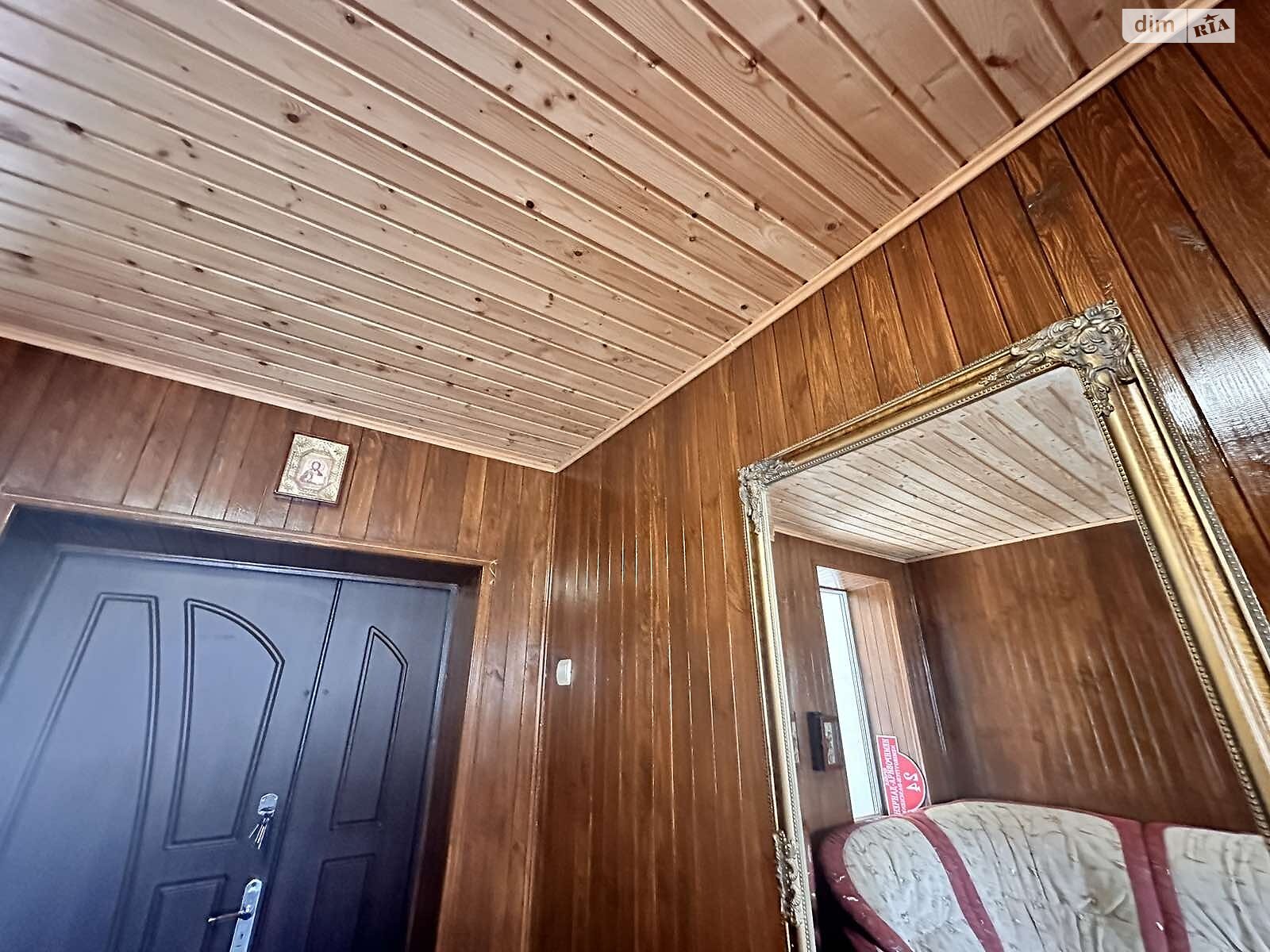 одноповерховий будинок з ремонтом, 160 кв. м, цегла. Продаж в Вінниці, район Олієжир комбінат фото 1 одноповерховий будинок з ремонтом, 160 кв. м, цегла. Продаж в Вінниці, район Олієжир комбінат фото 1