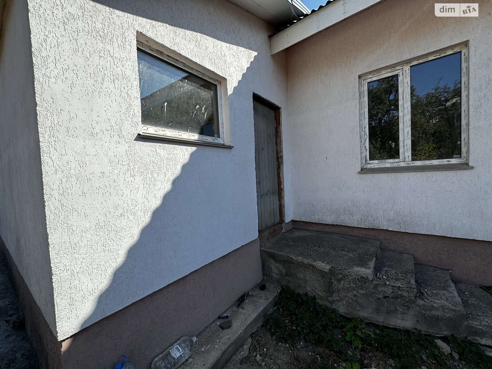 одноповерховий будинок, 110 кв. м, цегла. Продаж в Вінниці, район Замостянський фото 1 одноповерховий будинок, 110 кв. м, цегла. Продаж в Вінниці, район Замостянський фото 1