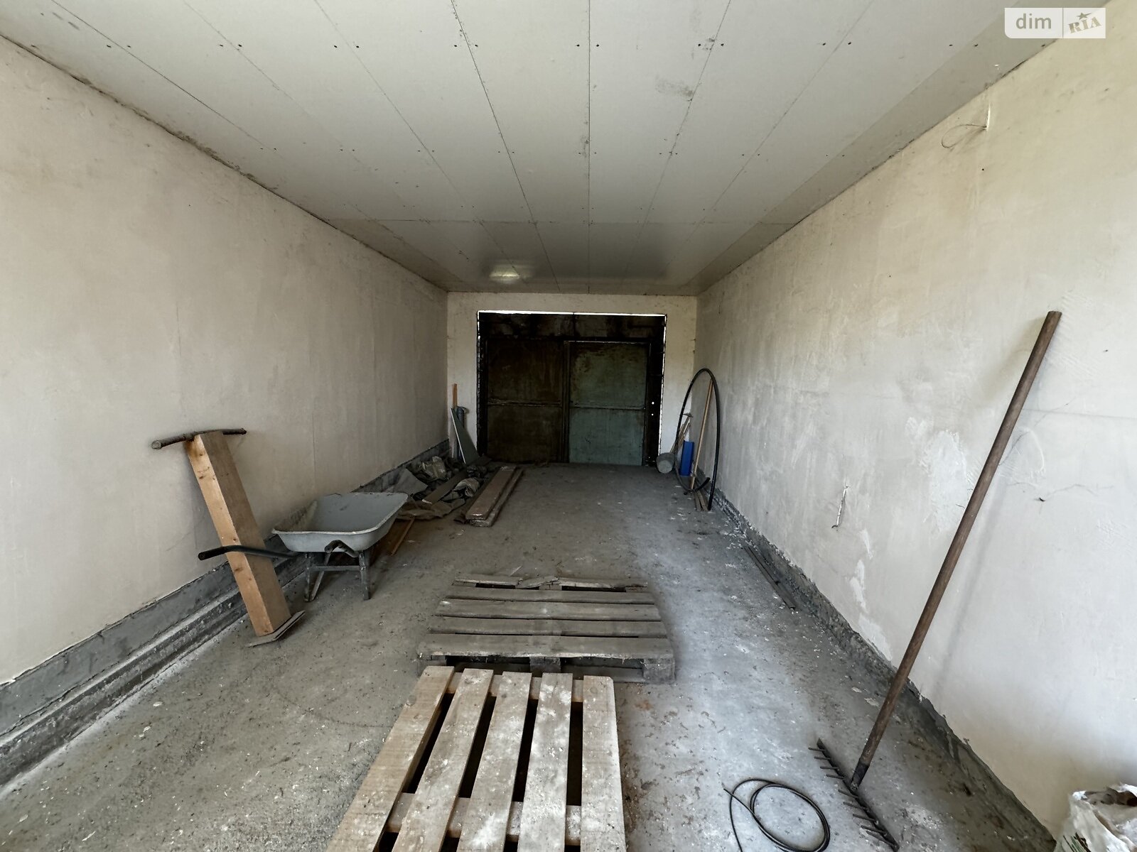 одноповерховий будинок, 110 кв. м, цегла. Продаж в Вінниці, район Замостянський фото 1 одноповерховий будинок, 110 кв. м, цегла. Продаж в Вінниці, район Замостянський фото 1