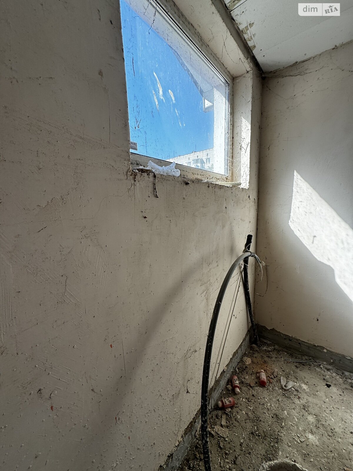 одноповерховий будинок, 110 кв. м, цегла. Продаж в Вінниці, район Замостянський фото 1 одноповерховий будинок, 110 кв. м, цегла. Продаж в Вінниці, район Замостянський фото 1