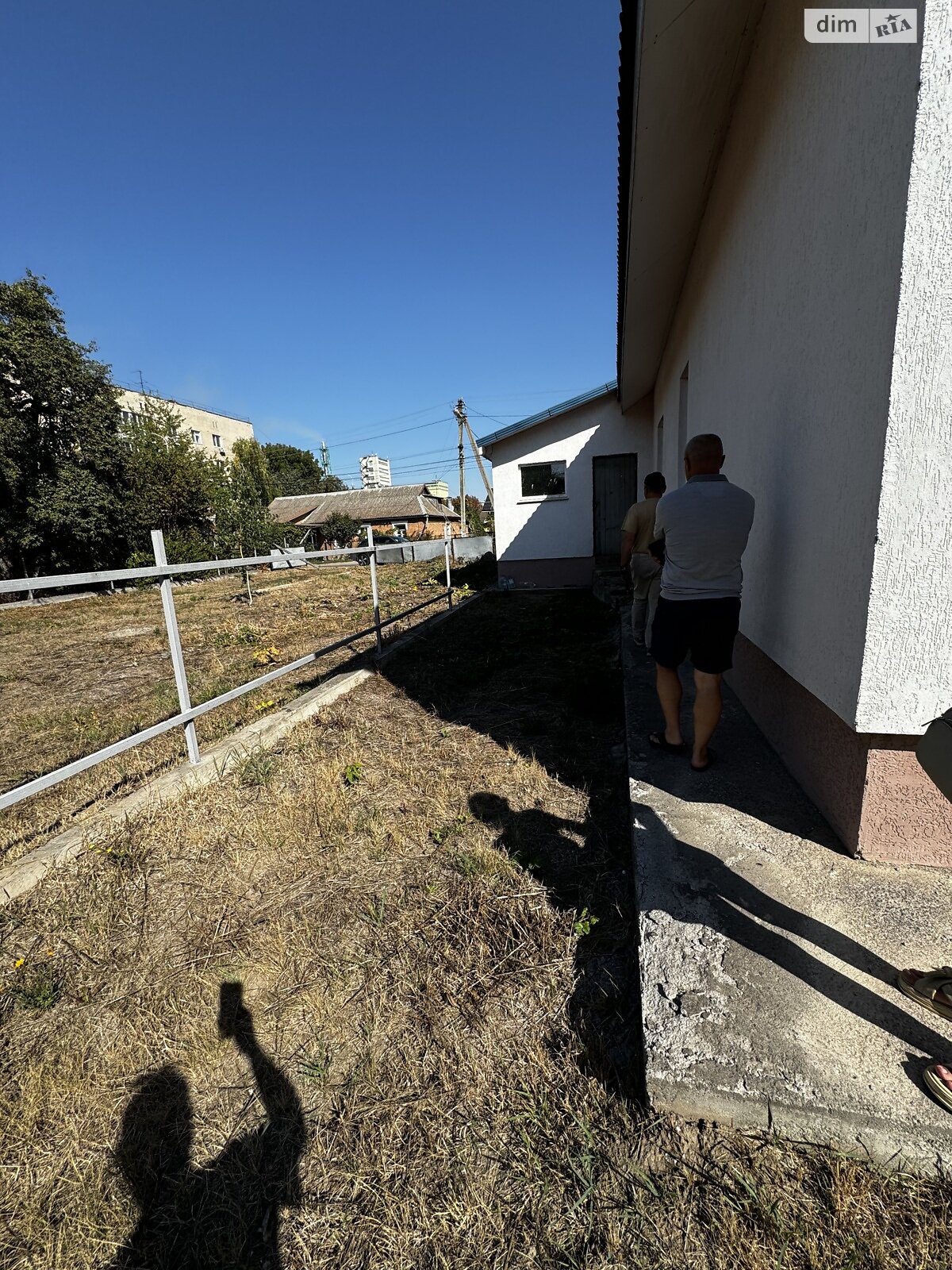 одноповерховий будинок, 110 кв. м, цегла. Продаж в Вінниці, район Замостянський фото 1 одноповерховий будинок, 110 кв. м, цегла. Продаж в Вінниці, район Замостянський фото 1