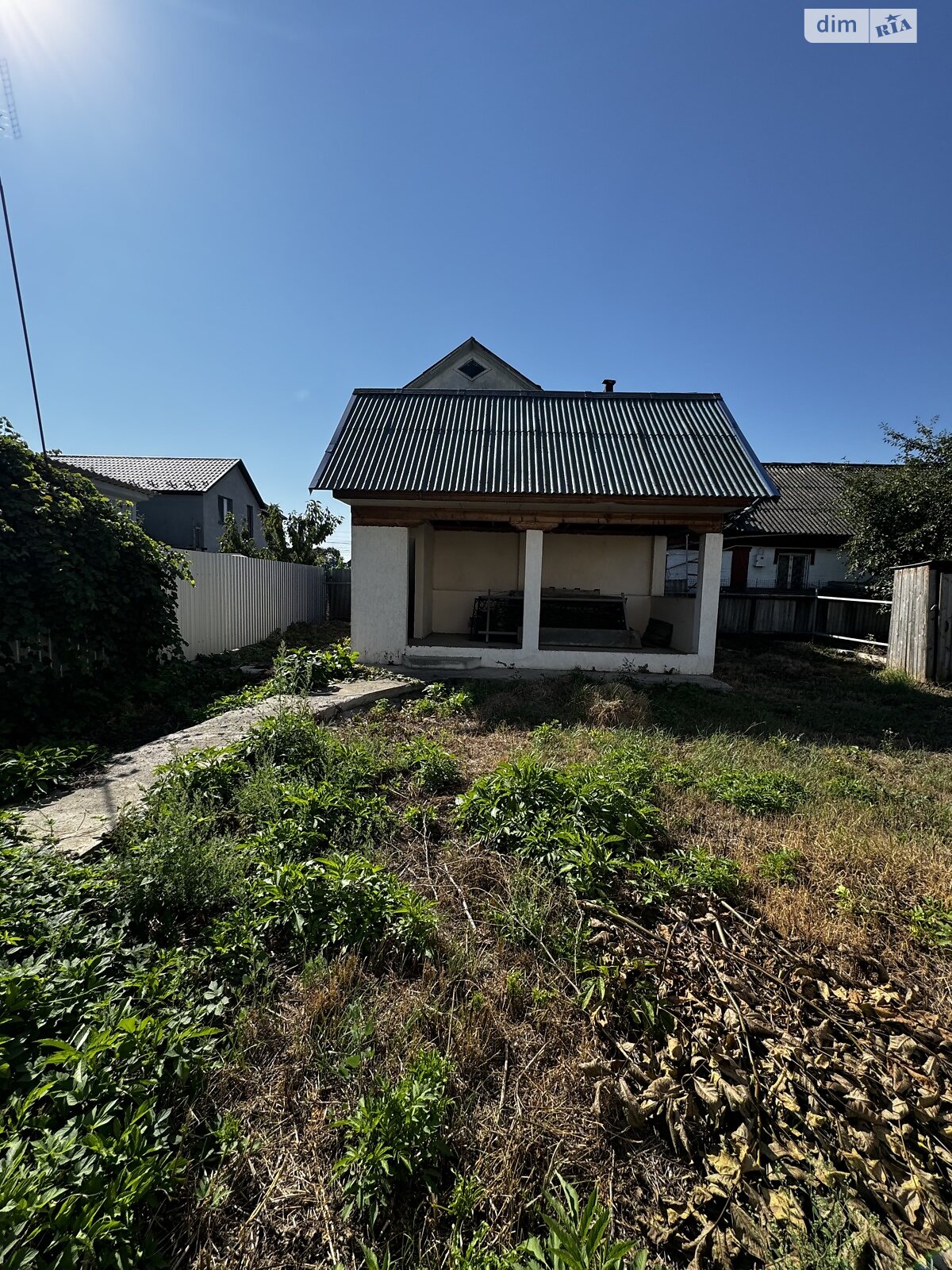 одноповерховий будинок, 110 кв. м, цегла. Продаж в Вінниці, район Замостянський фото 1 одноповерховий будинок, 110 кв. м, цегла. Продаж в Вінниці, район Замостянський фото 1
