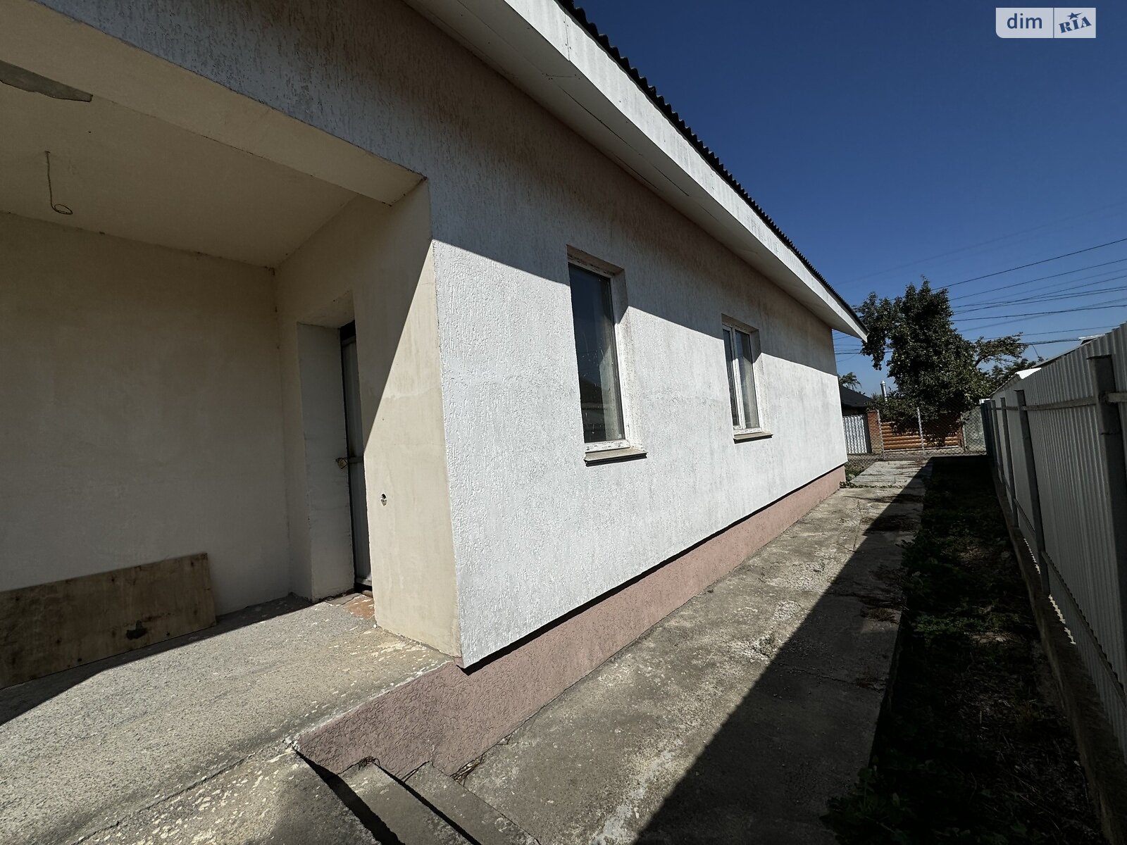 одноповерховий будинок, 110 кв. м, цегла. Продаж в Вінниці, район Замостянський фото 1 одноповерховий будинок, 110 кв. м, цегла. Продаж в Вінниці, район Замостянський фото 1