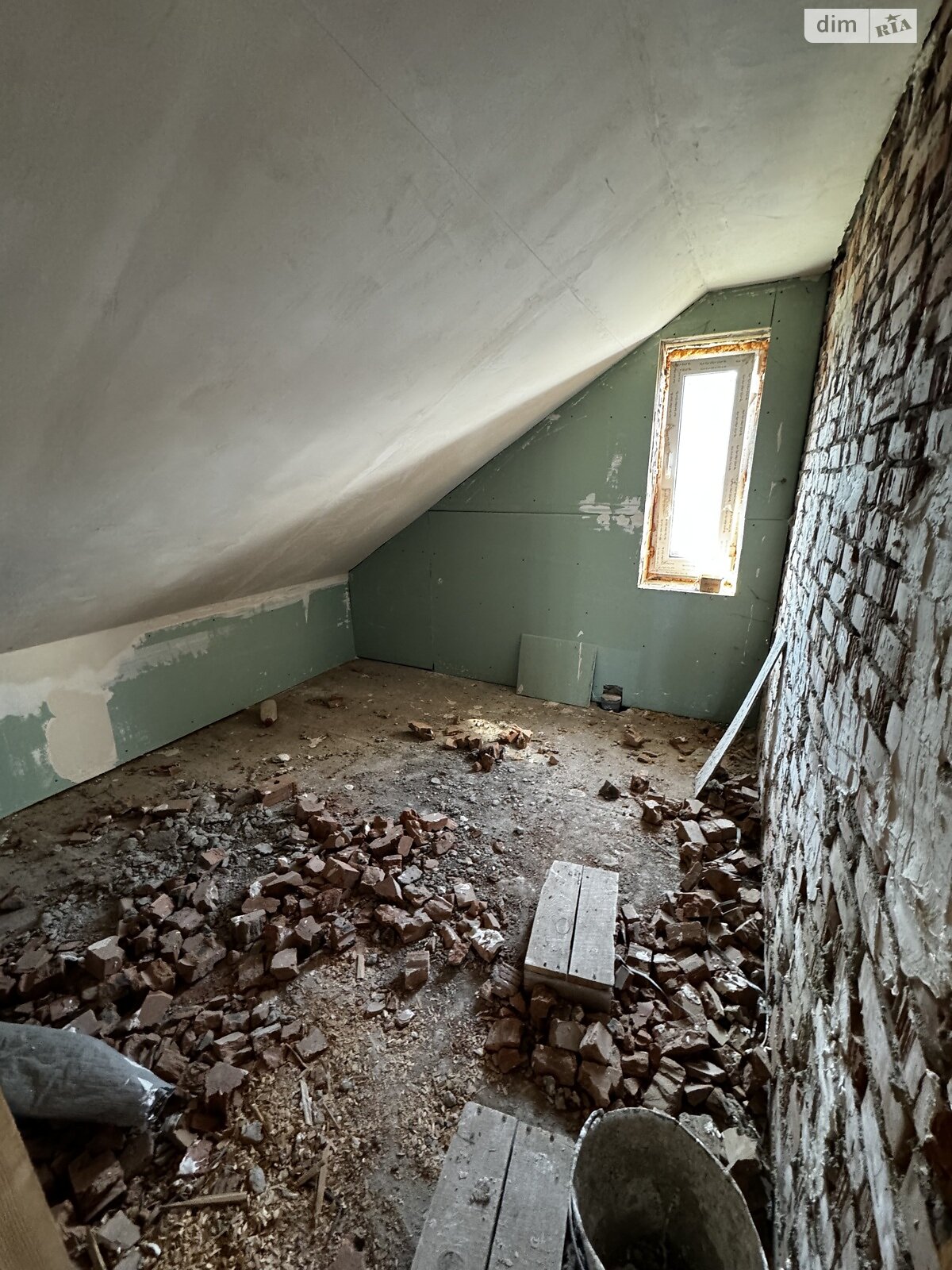 одноповерховий будинок, 110 кв. м, цегла. Продаж в Вінниці, район Замостянський фото 1 одноповерховий будинок, 110 кв. м, цегла. Продаж в Вінниці, район Замостянський фото 1