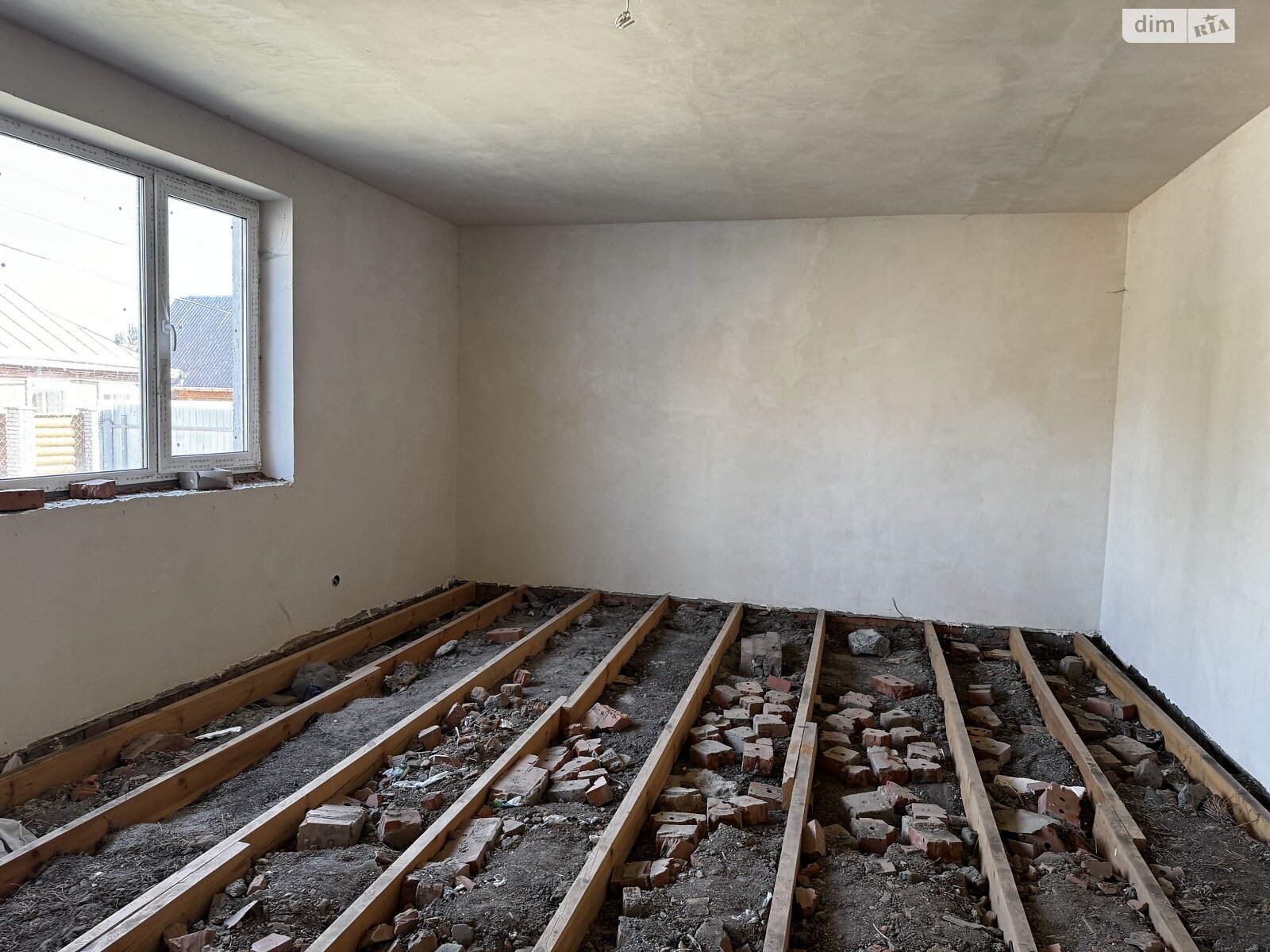 одноповерховий будинок, 110 кв. м, цегла. Продаж в Вінниці, район Замостянський фото 1 одноповерховий будинок, 110 кв. м, цегла. Продаж в Вінниці, район Замостянський фото 1