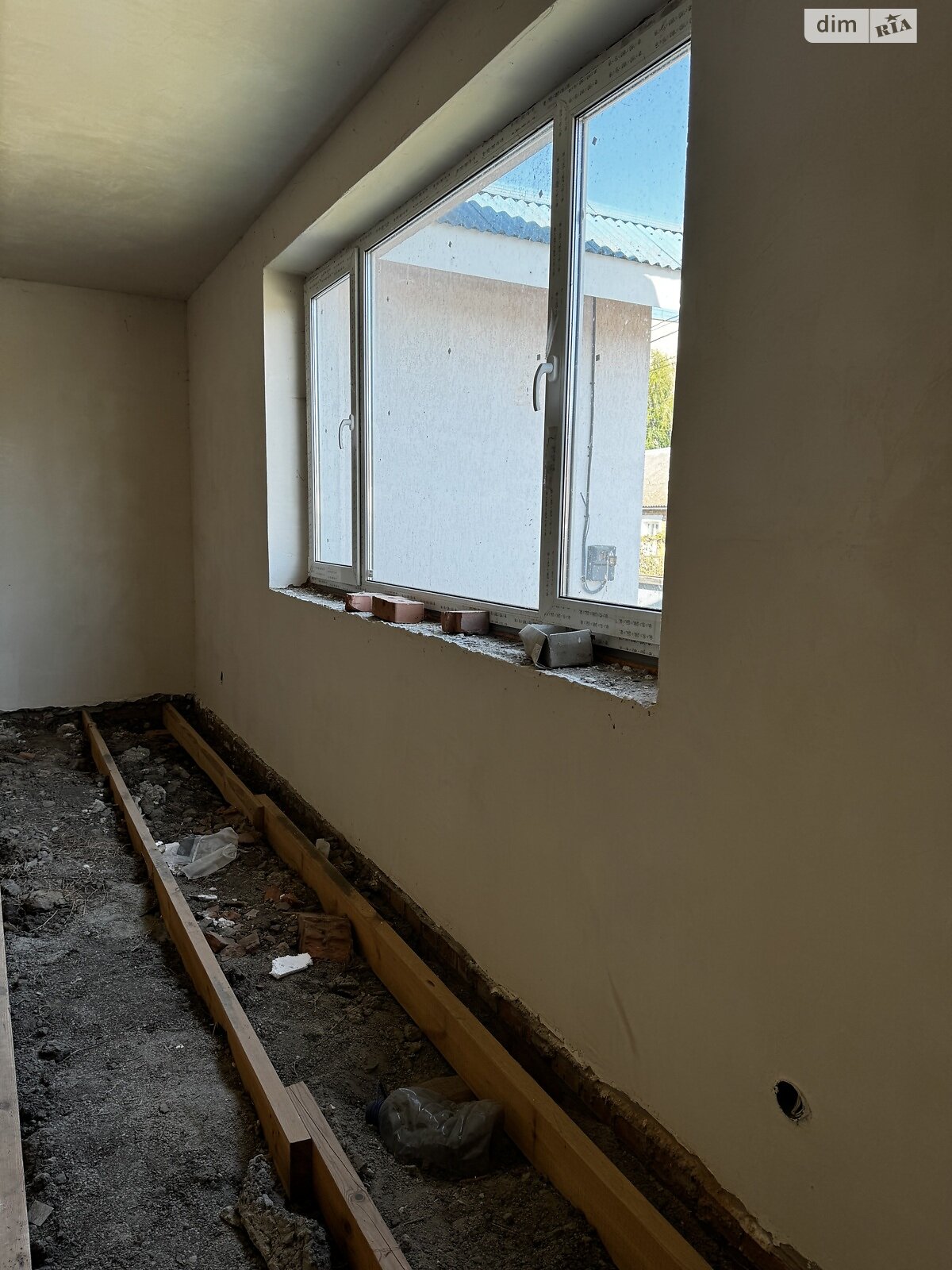 одноповерховий будинок, 110 кв. м, цегла. Продаж в Вінниці, район Замостянський фото 1 одноповерховий будинок, 110 кв. м, цегла. Продаж в Вінниці, район Замостянський фото 1