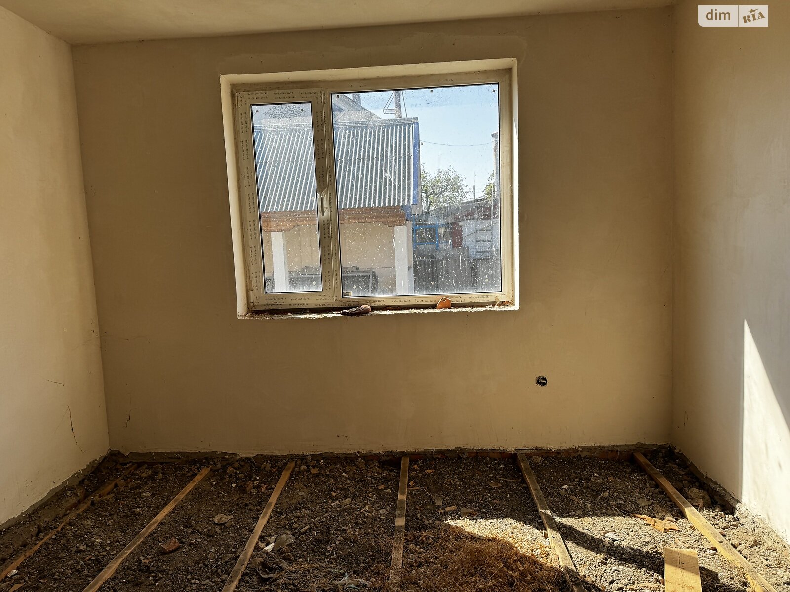 одноповерховий будинок, 110 кв. м, цегла. Продаж в Вінниці, район Замостянський фото 1 одноповерховий будинок, 110 кв. м, цегла. Продаж в Вінниці, район Замостянський фото 1
